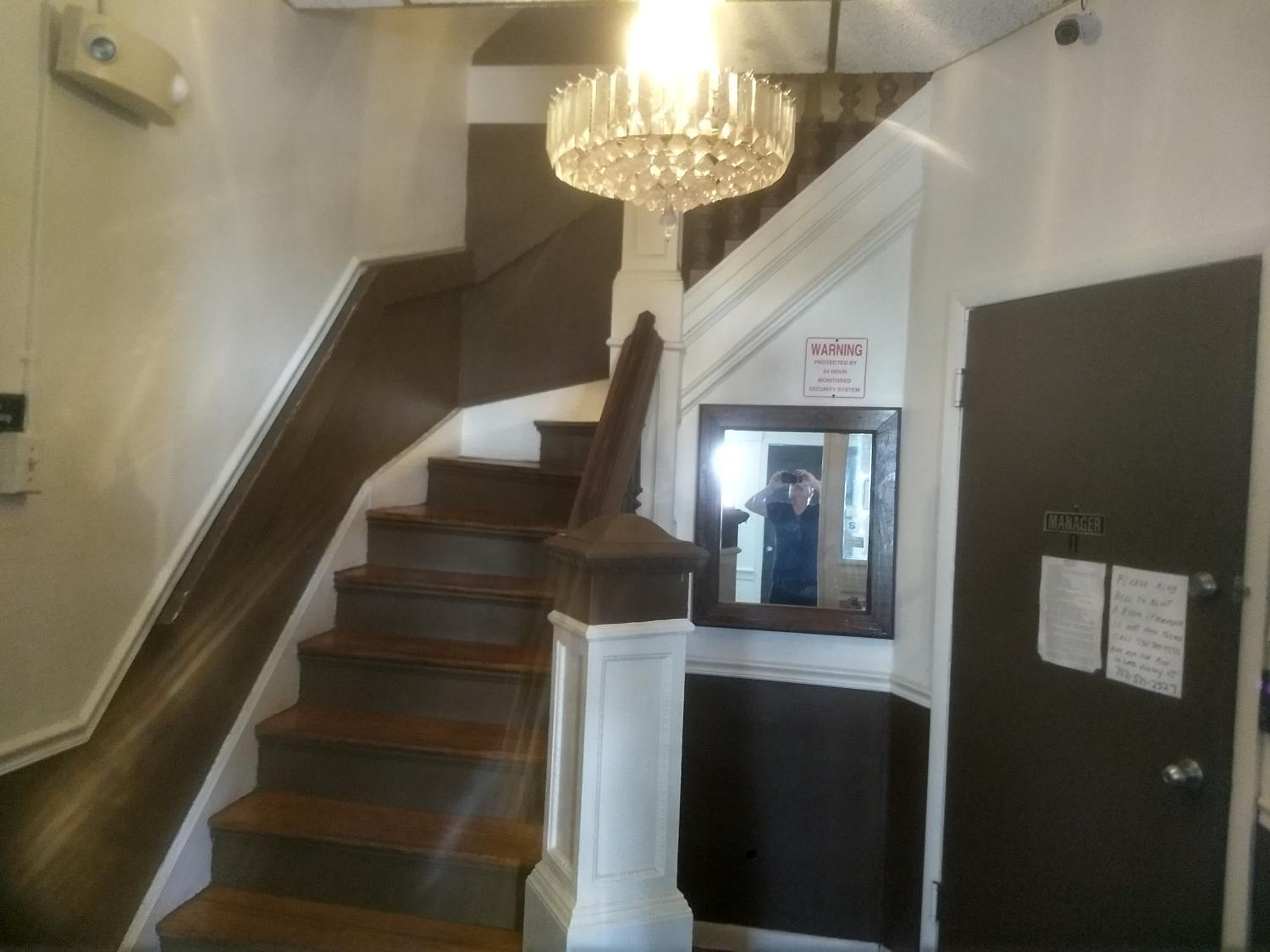 Photo 26