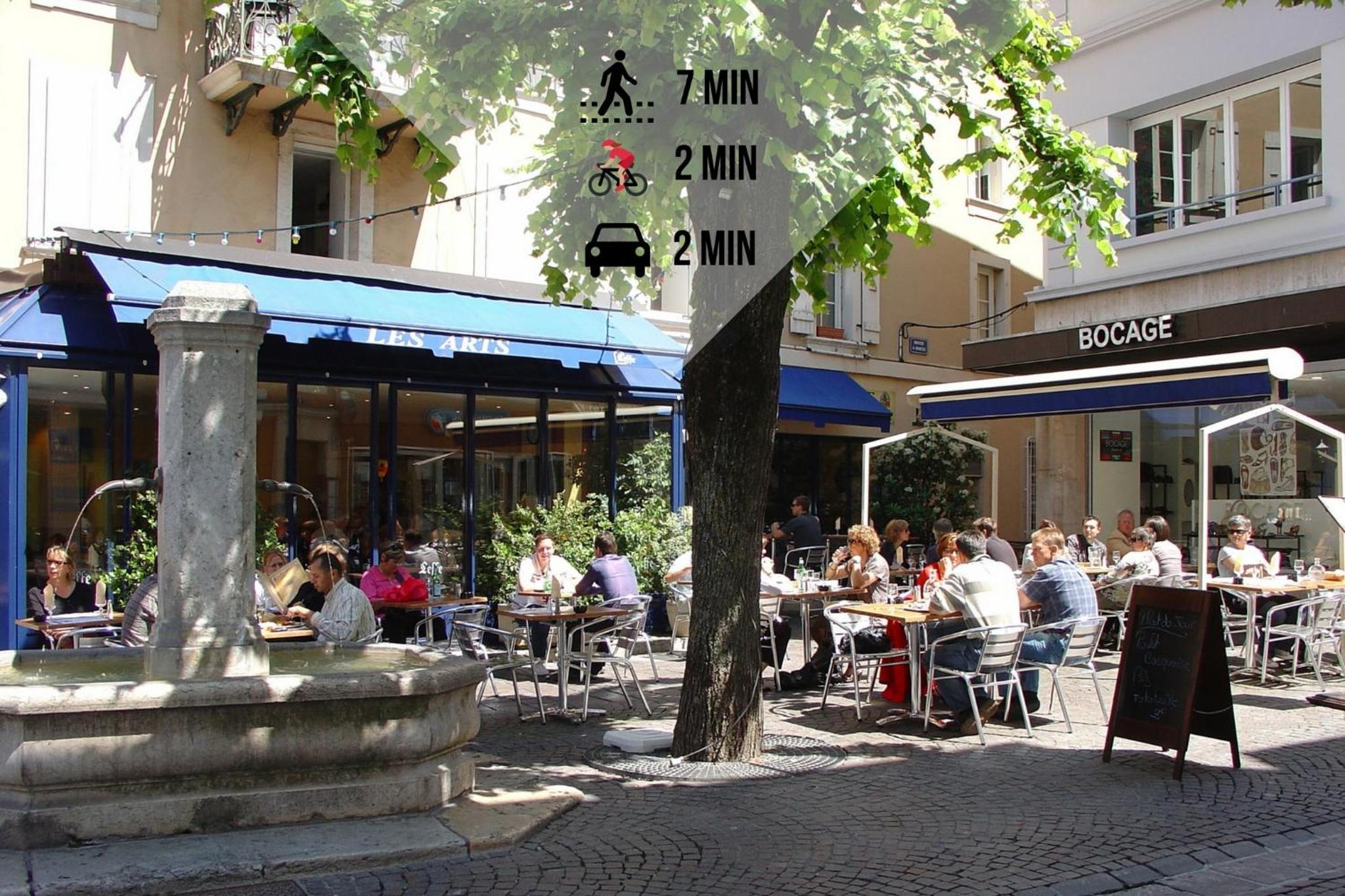 Instant-Léman, photo 35