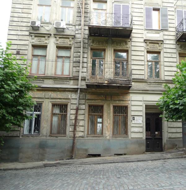 Photo 17
