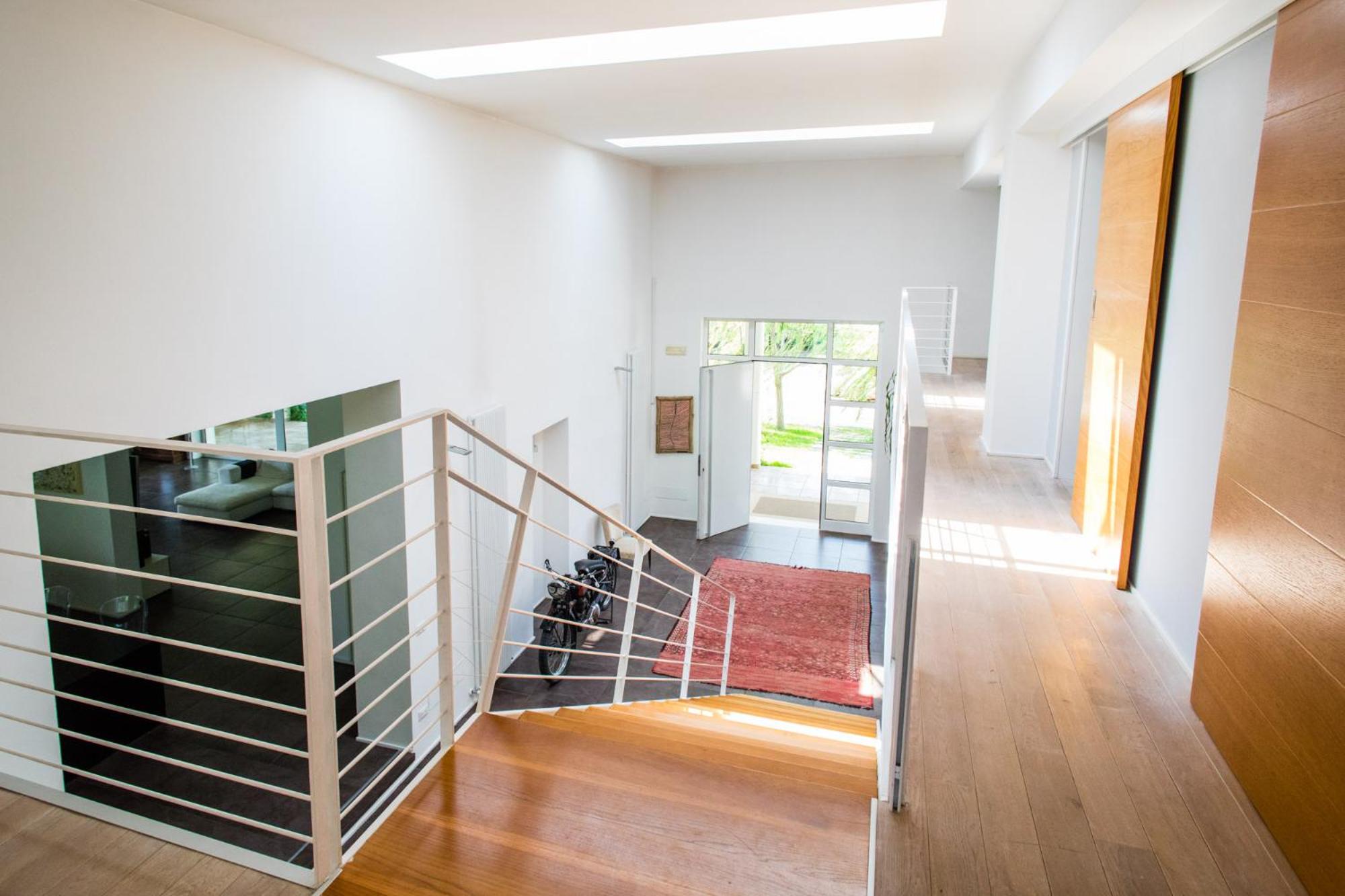 Luxury Villa Moruse view 5