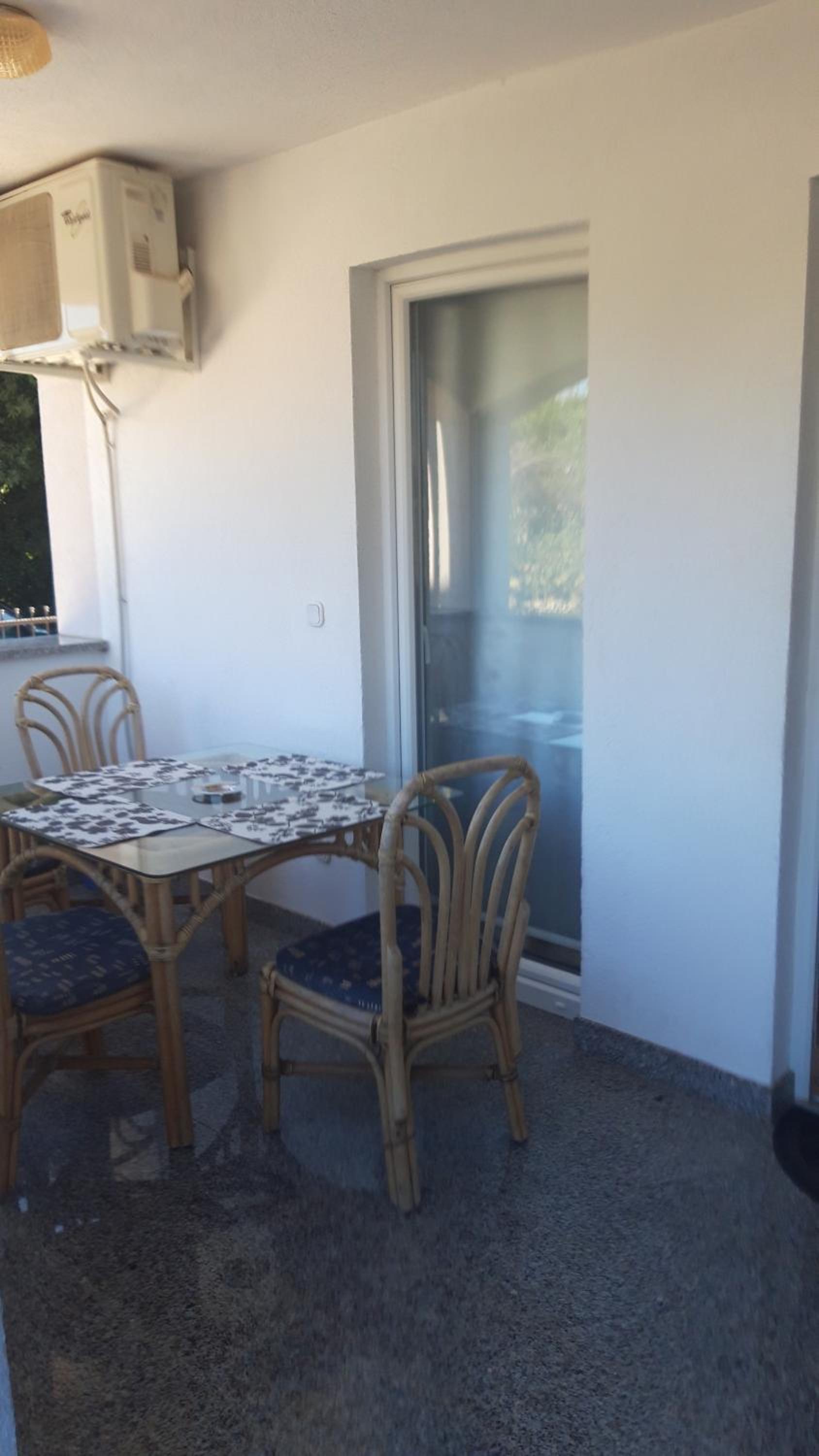 Apartments Residence By - Property Image 49