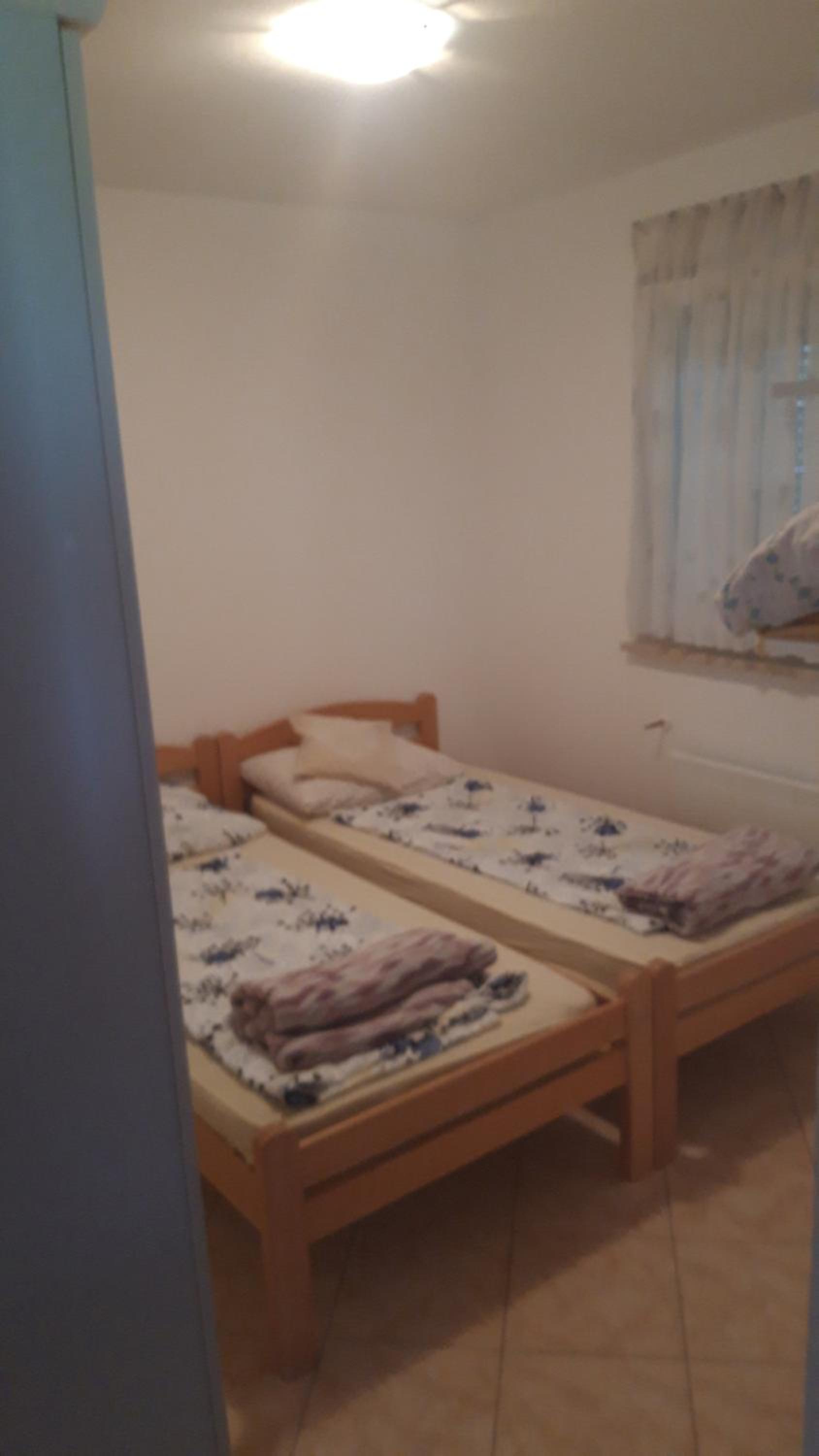 Apartments Residence By - Property Image 50