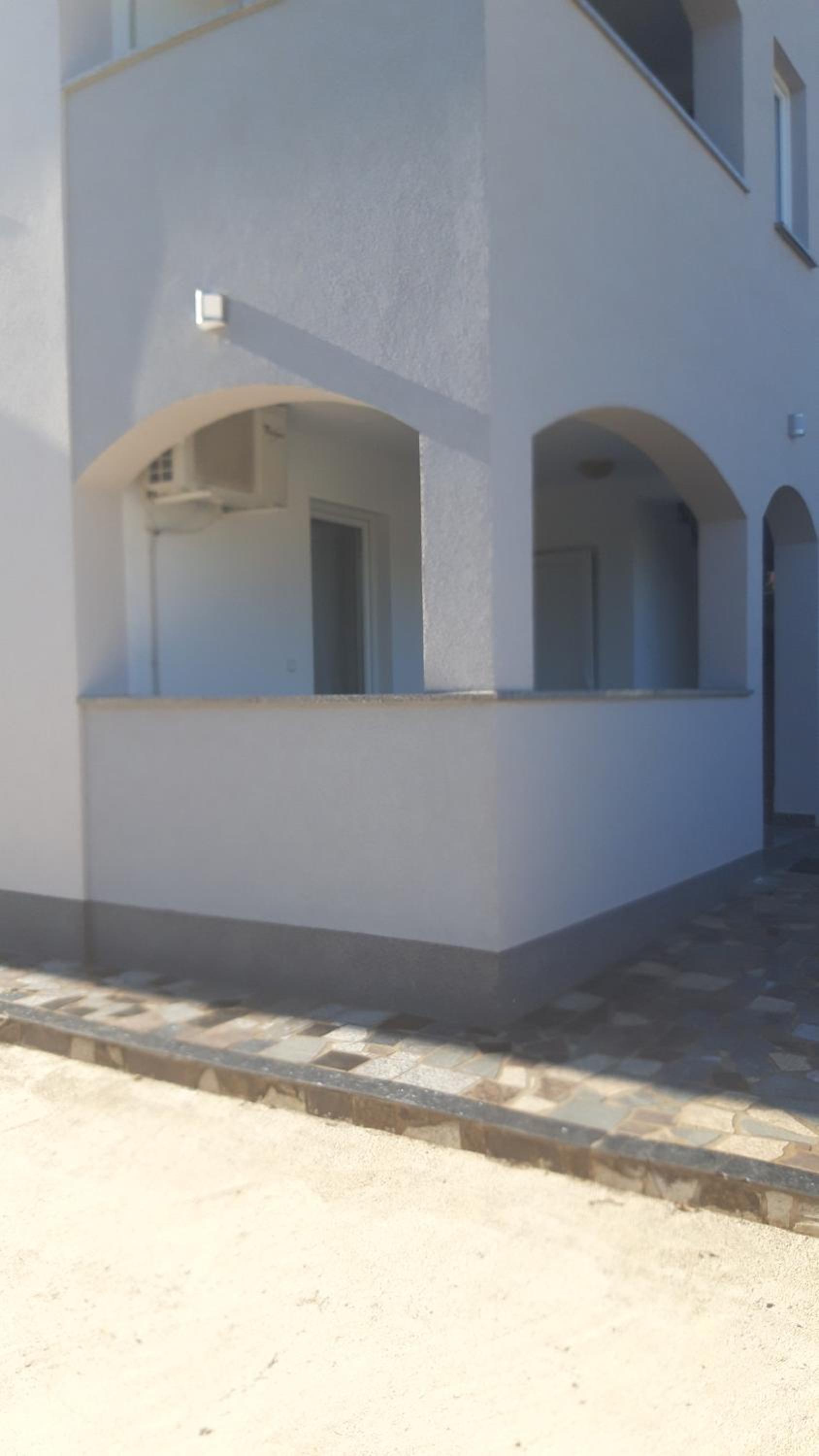 Apartments Residence By - Property Image 51