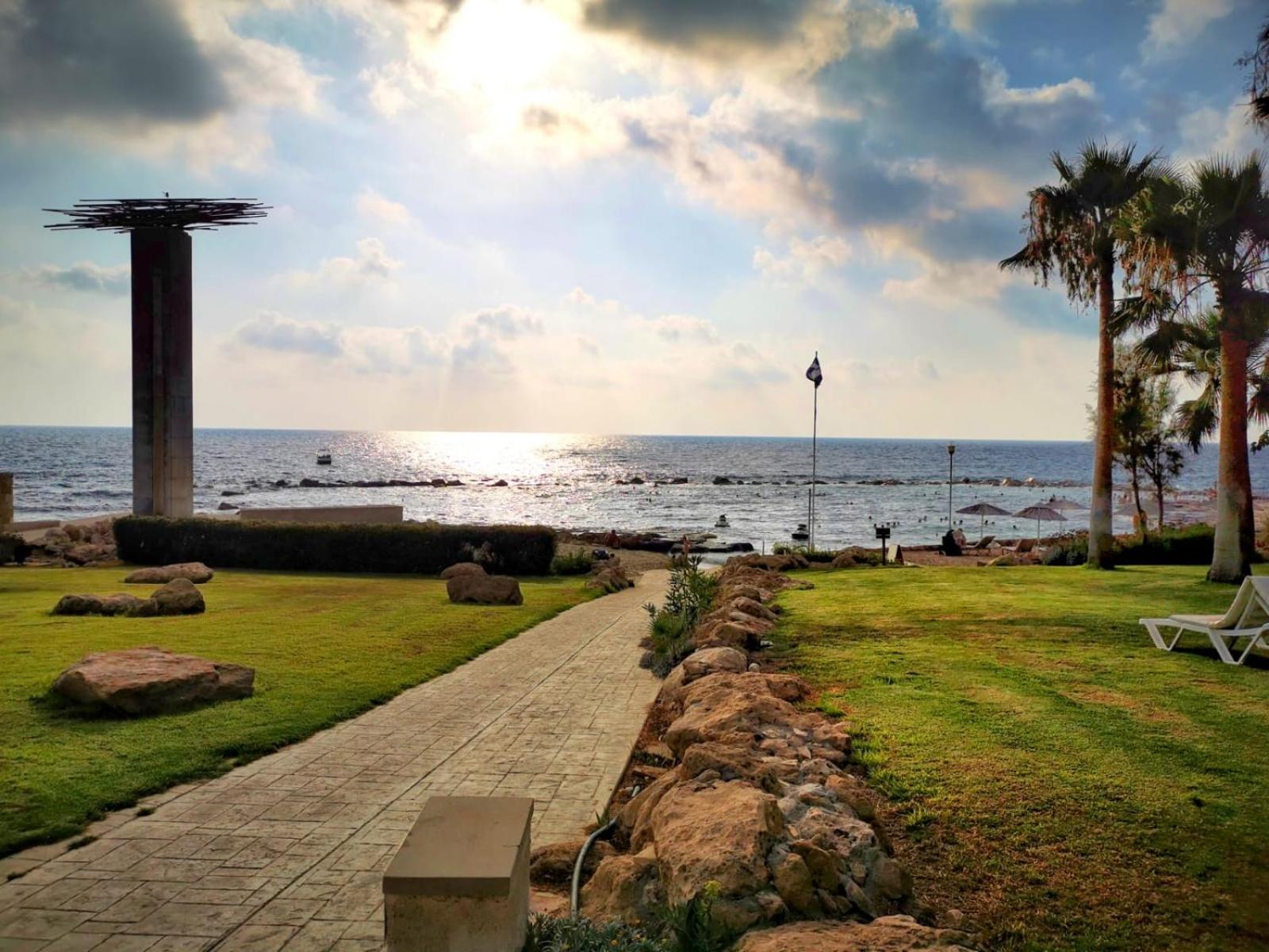 King Alexander Villa 22