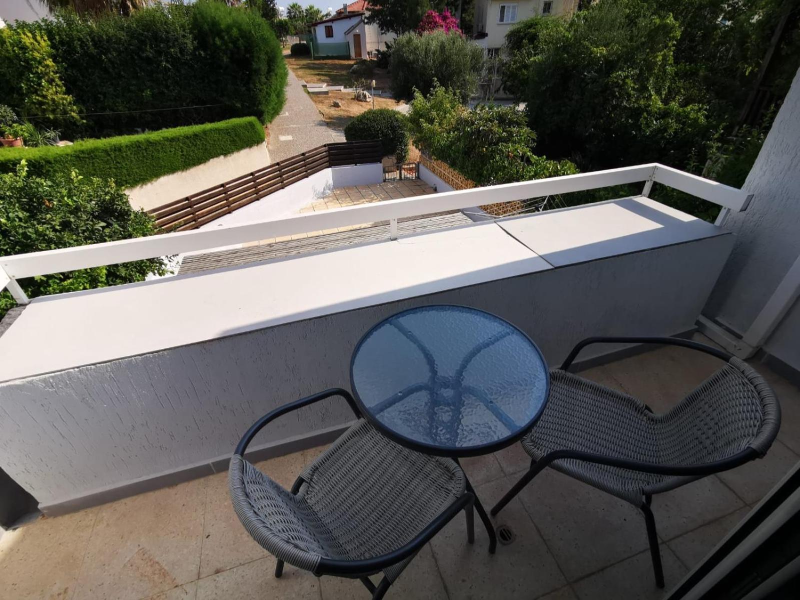 King Alexander Villa 22