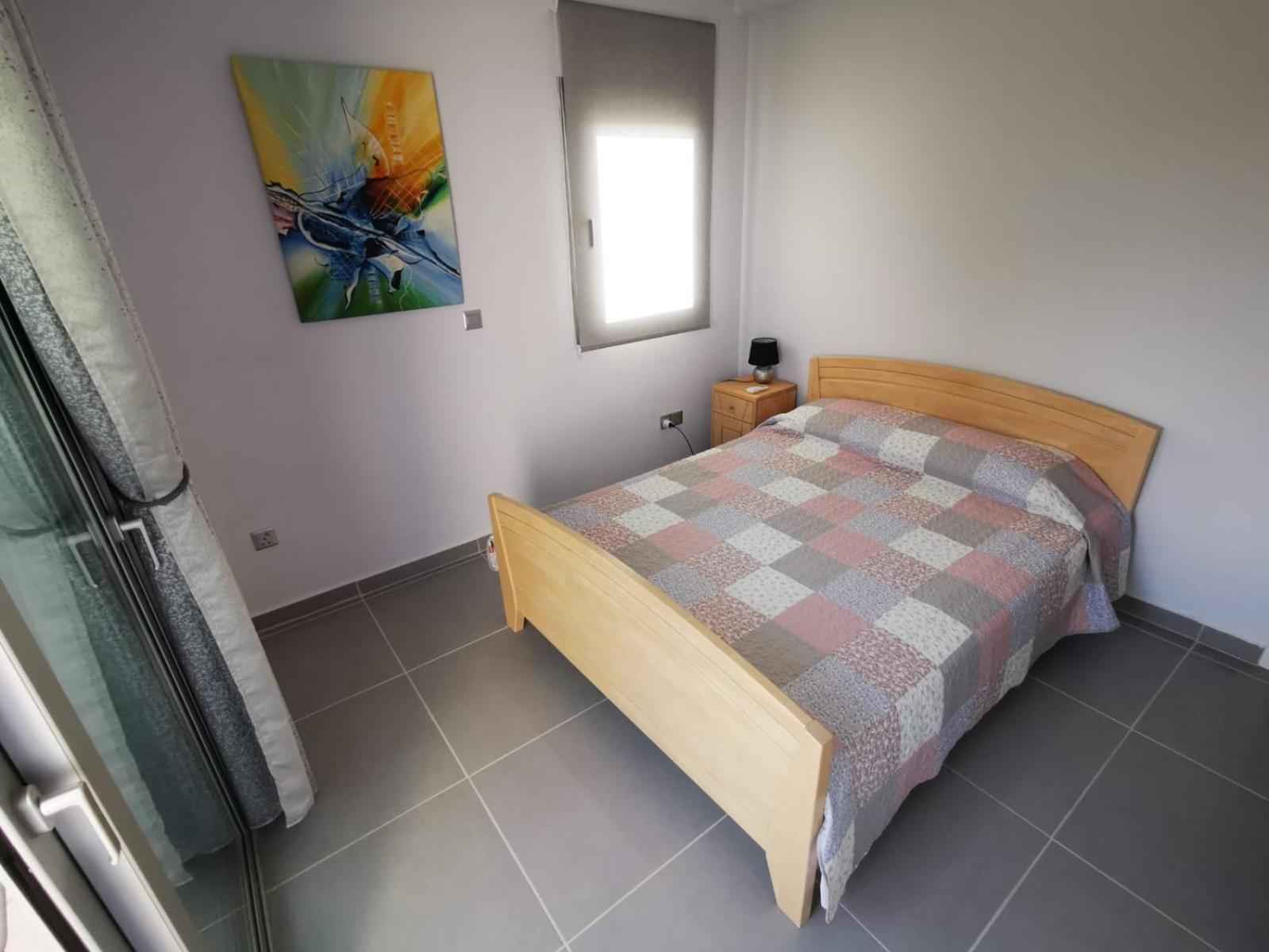 King Alexander Villa 22