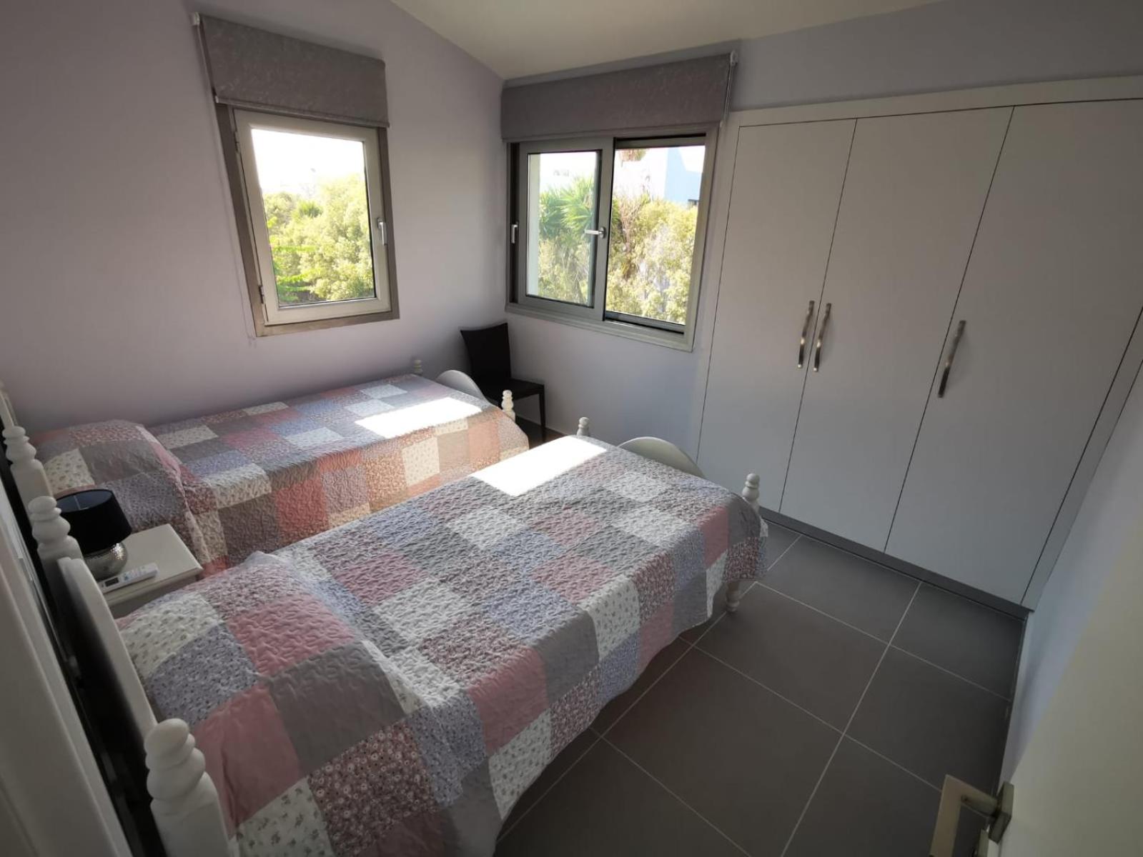 King Alexander Villa 22