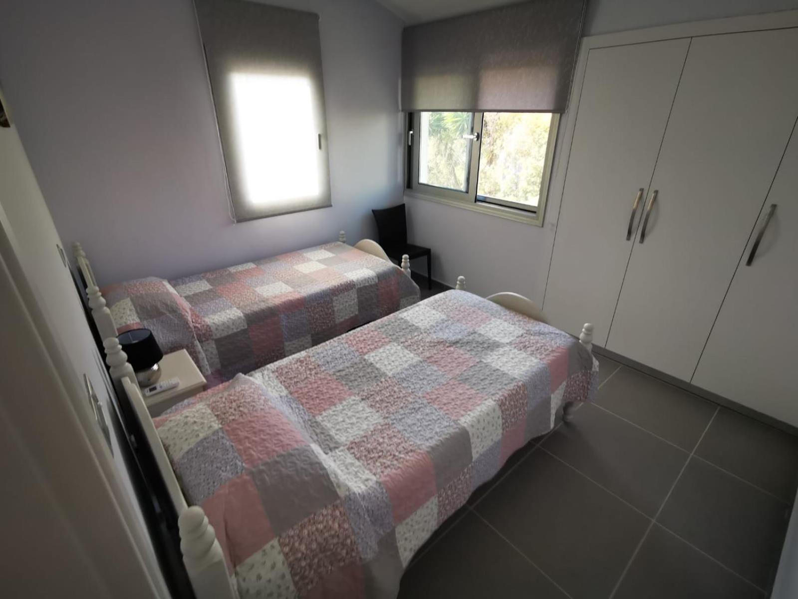 King Alexander Villa 22