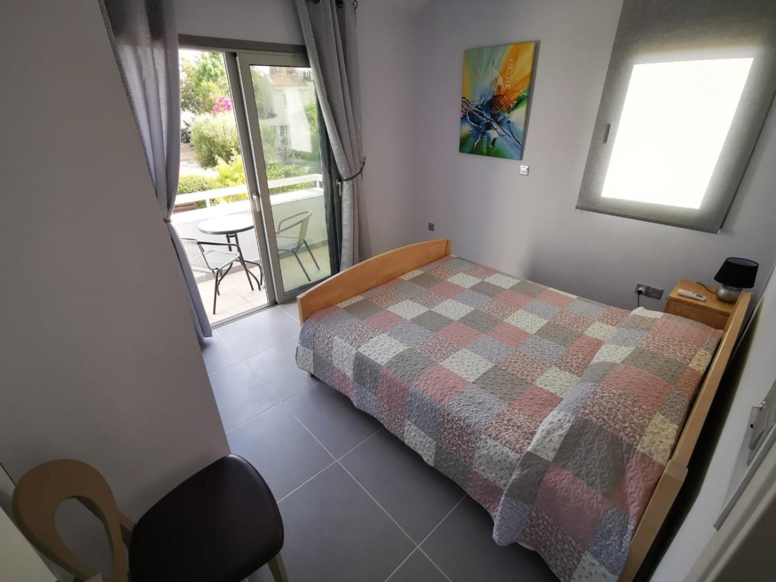 King Alexander Villa 22