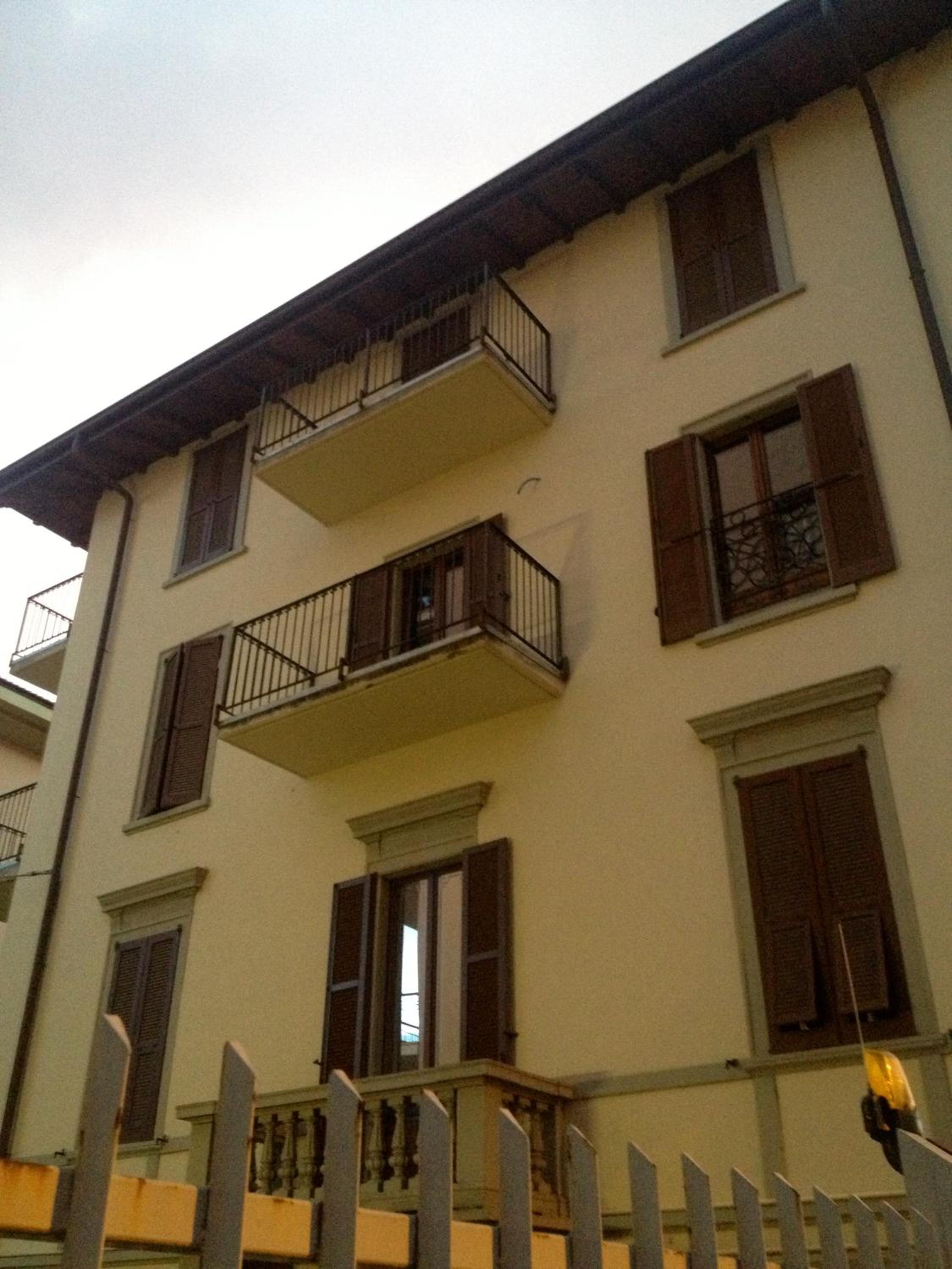 B&B Santa Lucia & Smeraldo