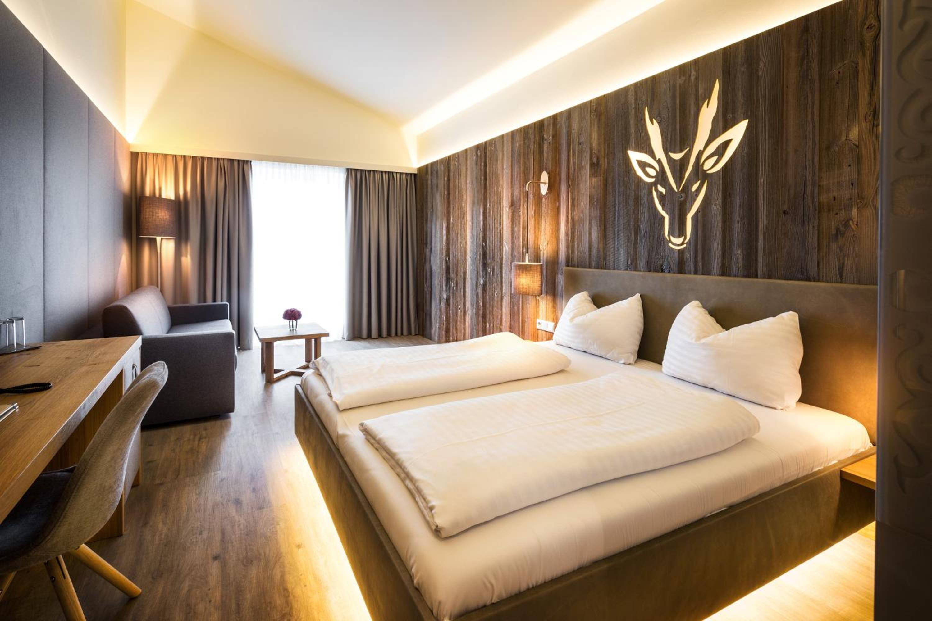 Salzburg Vacations - Hotel Gerl - Property Image 14