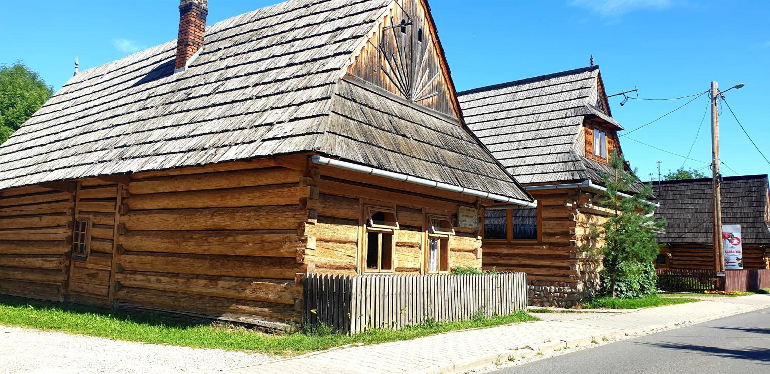Photo 29