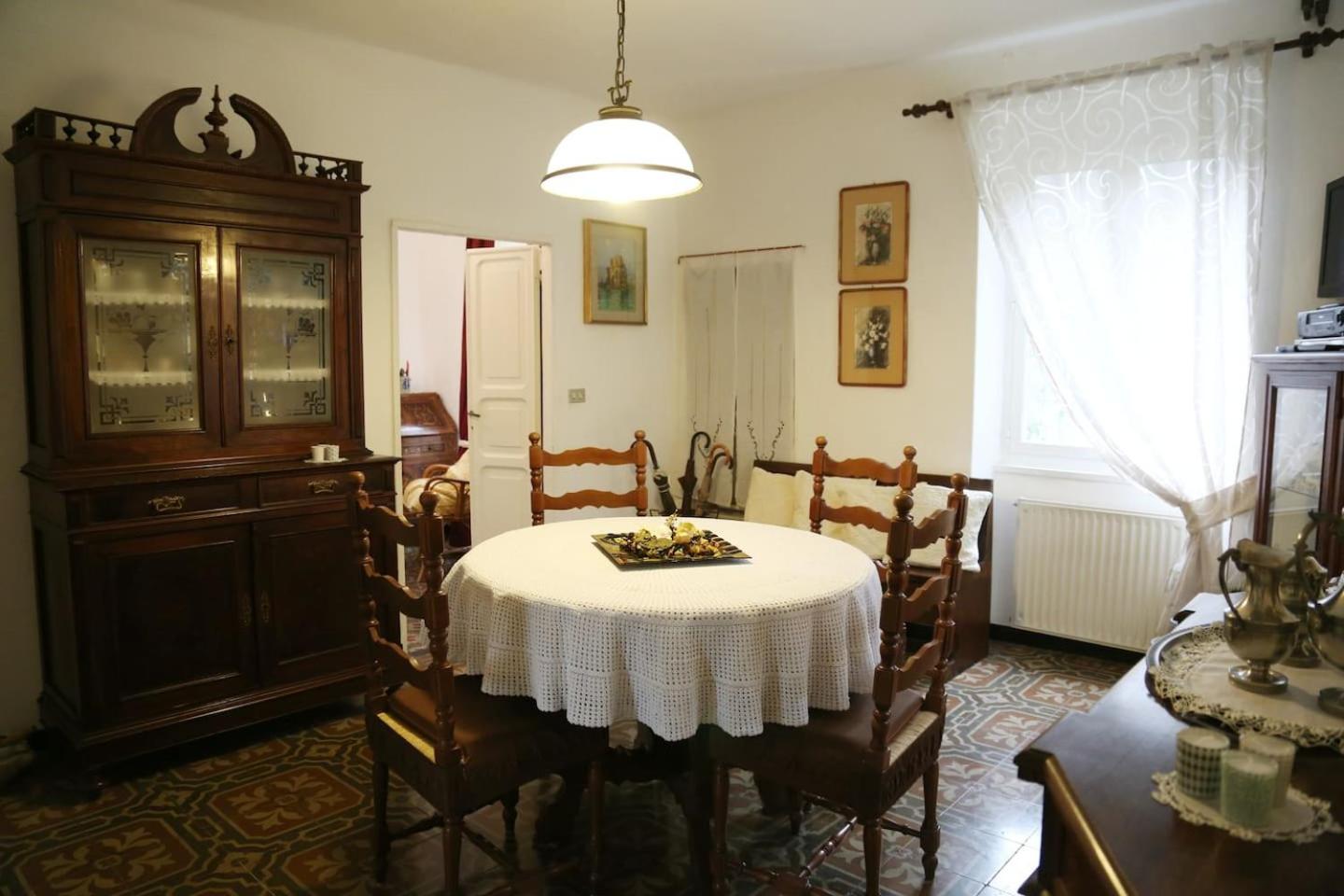 Ca' di Ro view 5