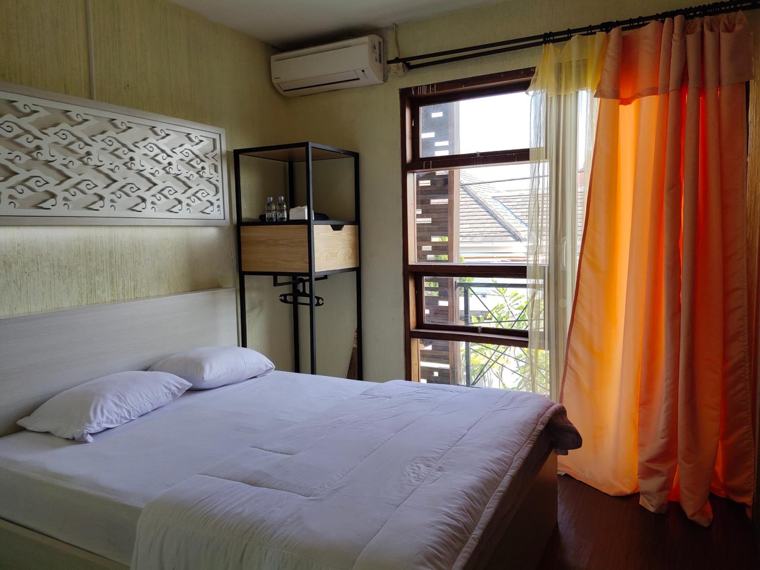 De Hanami Homestay @Sapphire view 3