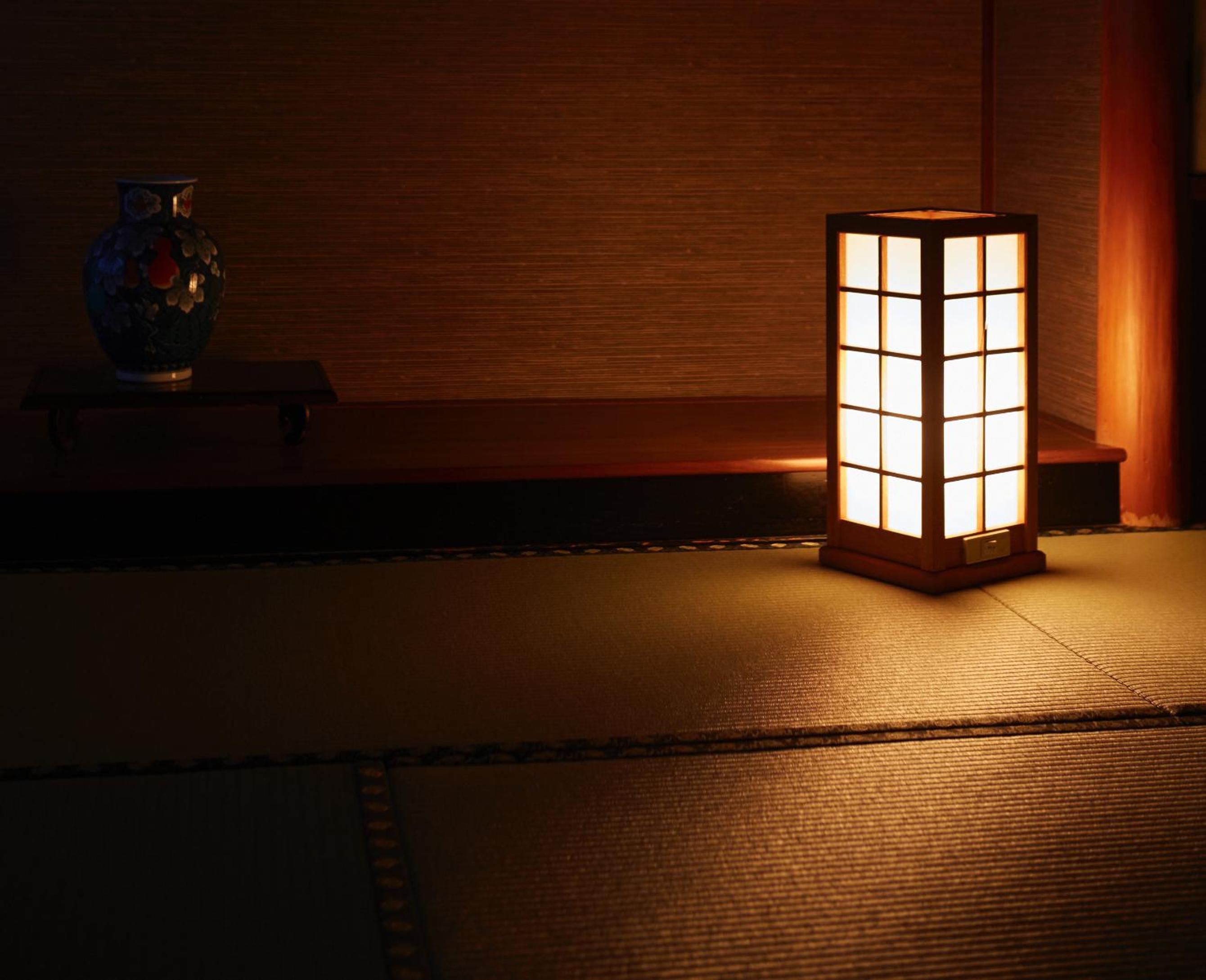 Kinugawa Onsen Hotel