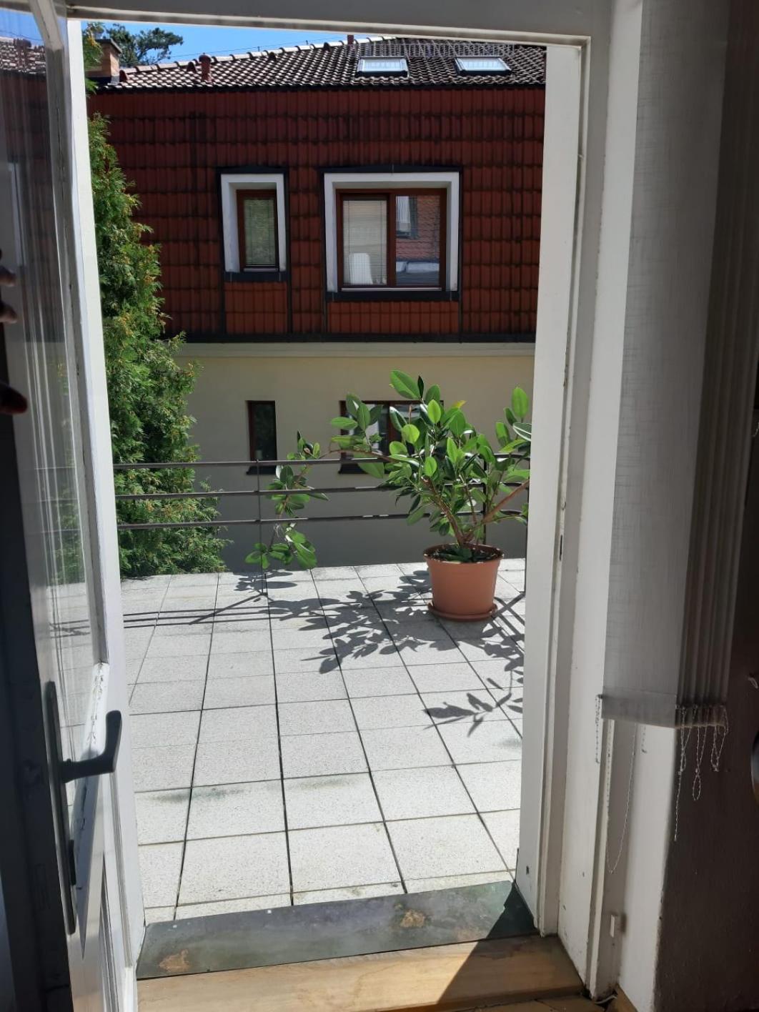 Rooms in Prague-BIG+Comfy