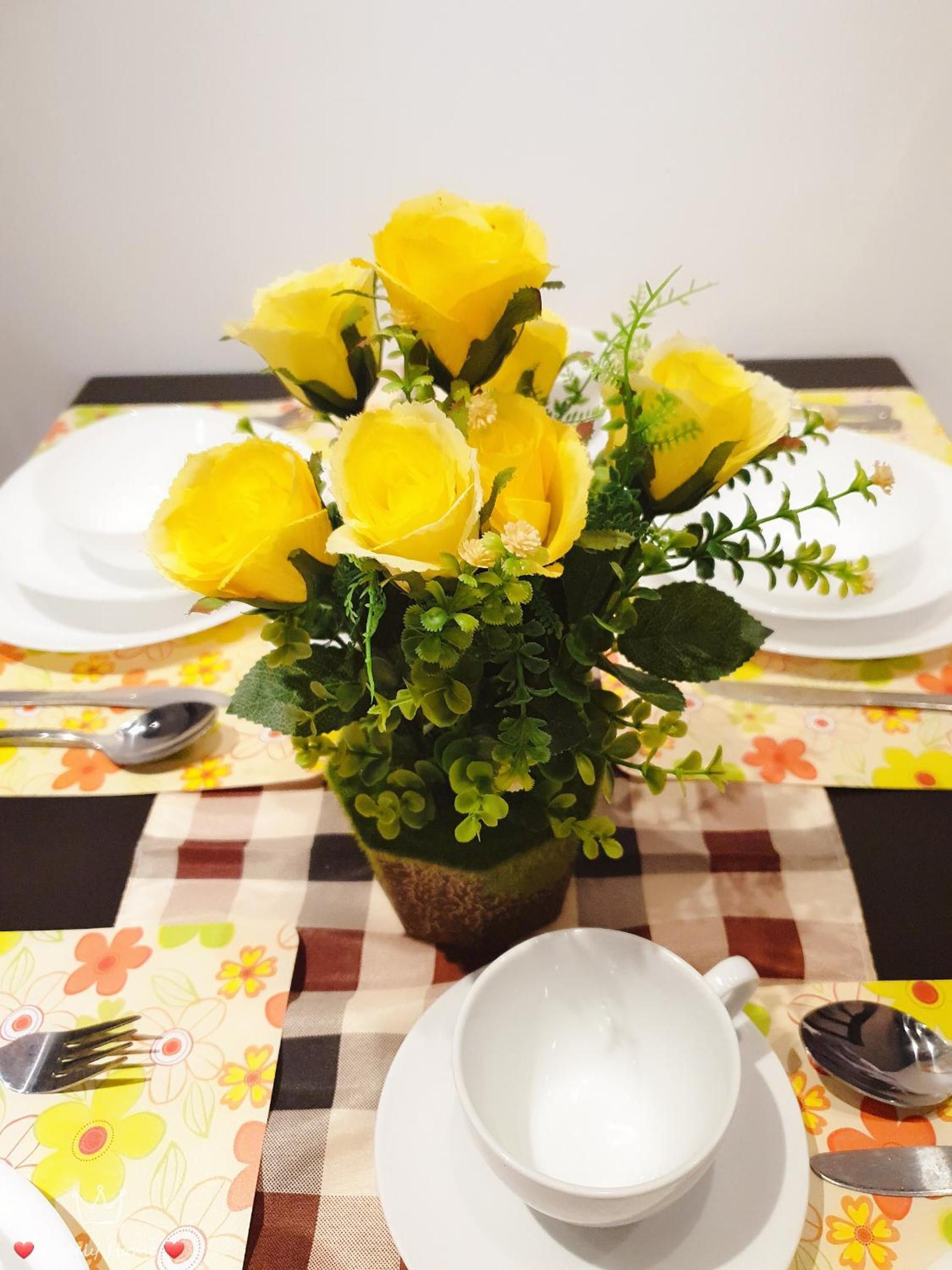 LovelyHome@Geo Linked BRT/Sunway/Medical 中文房东 photo 4