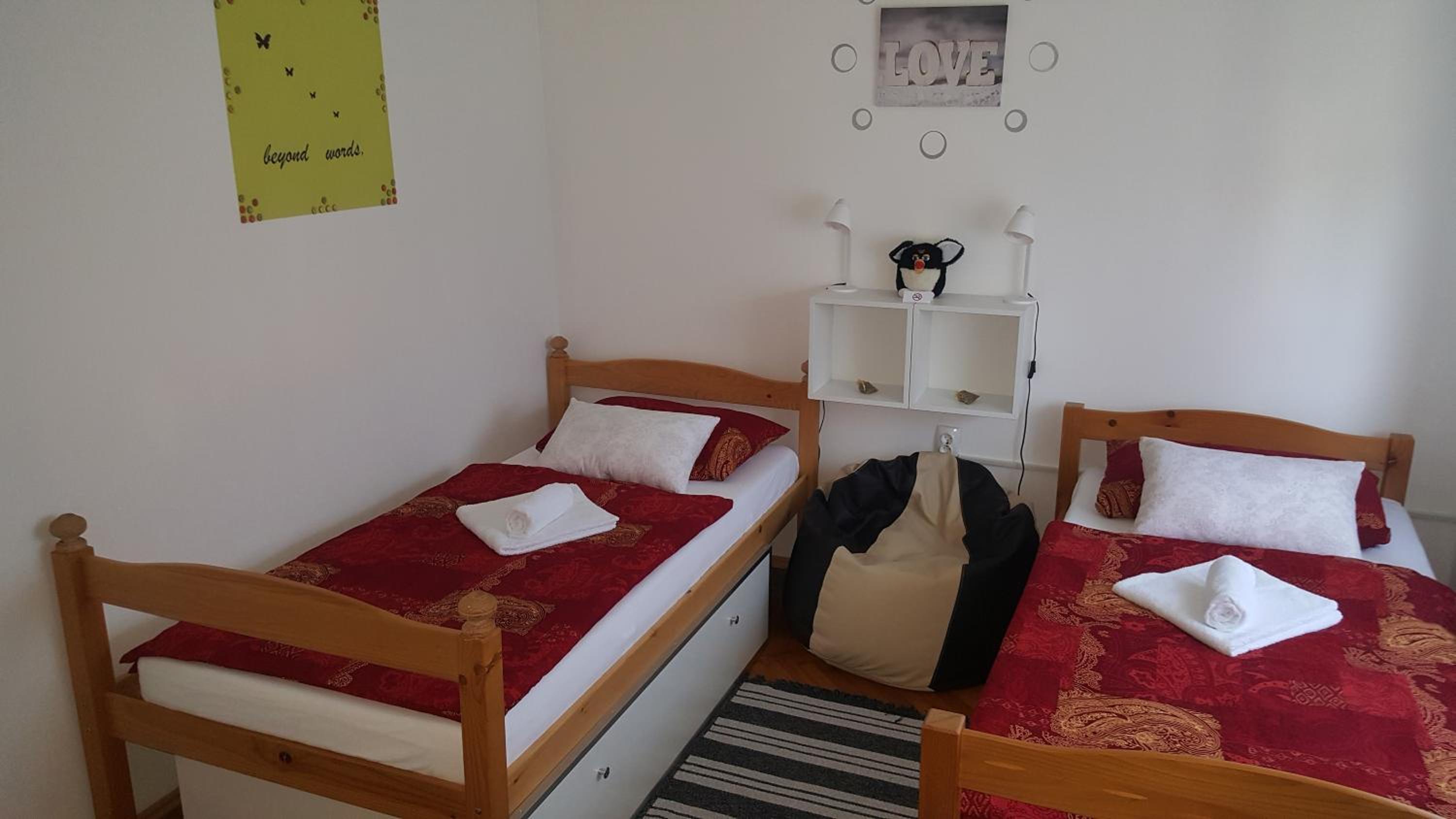 Photo 23