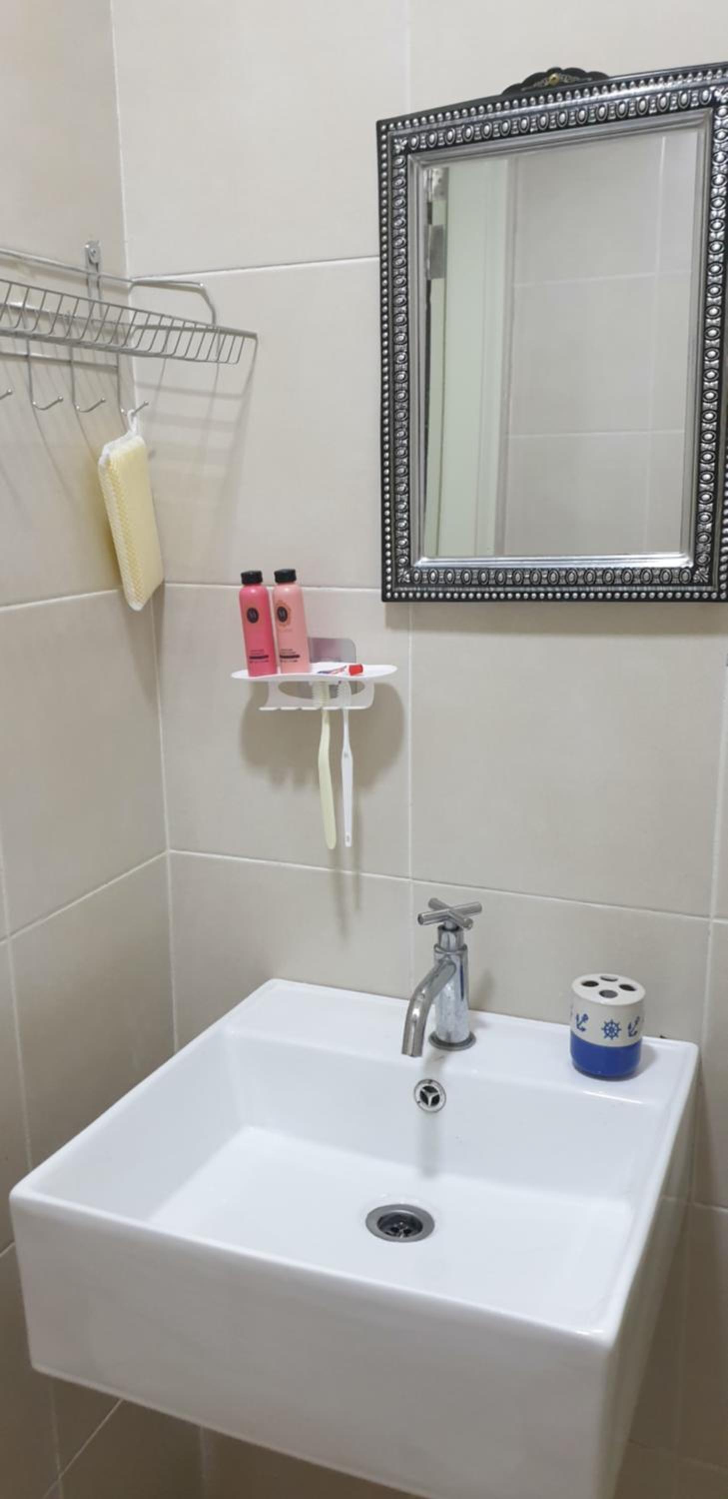 LovelyHome@Geo Linked BRT/Sunway/Medical 中文房东 photo 6