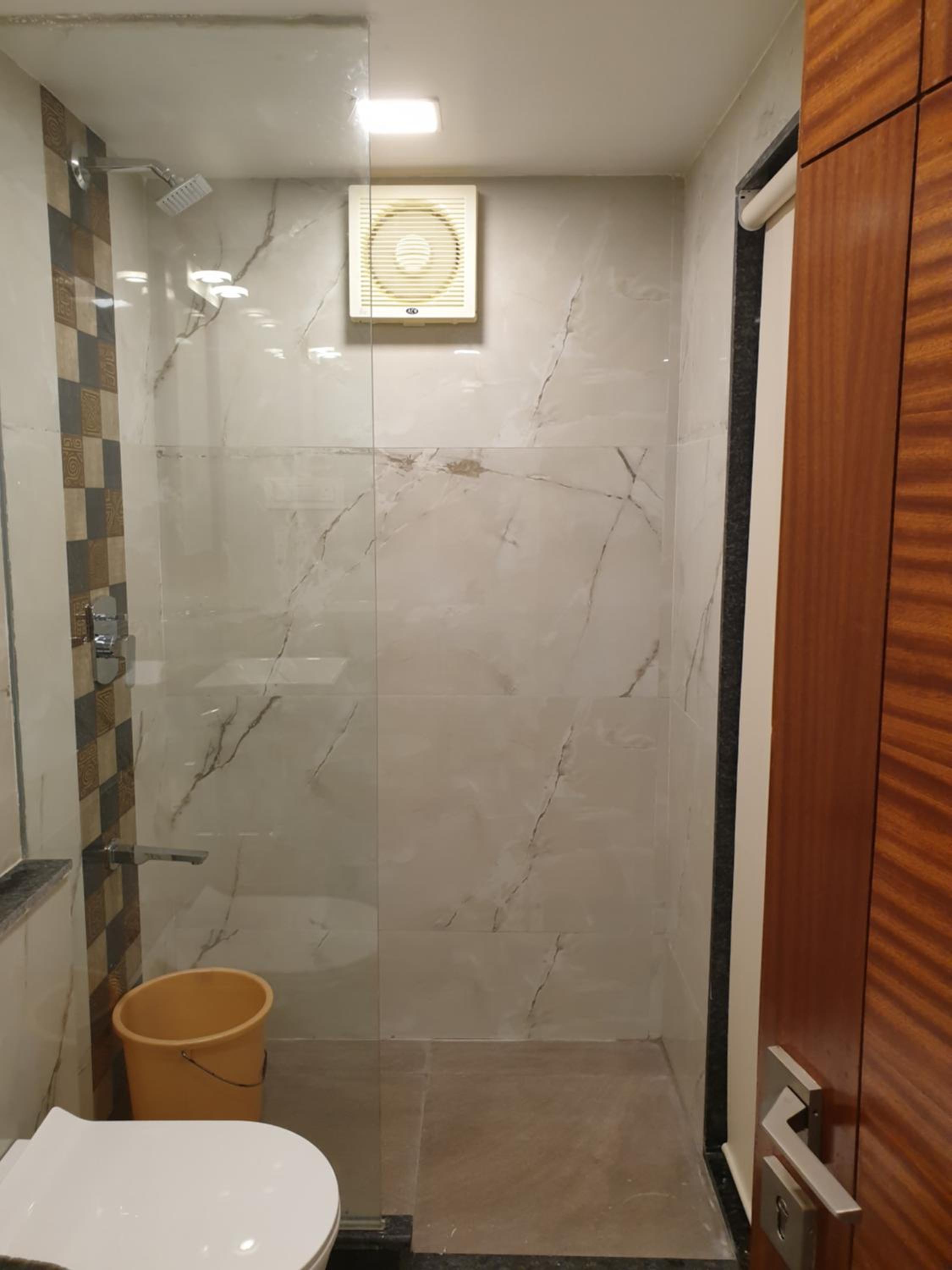 Hotel Milan International 60