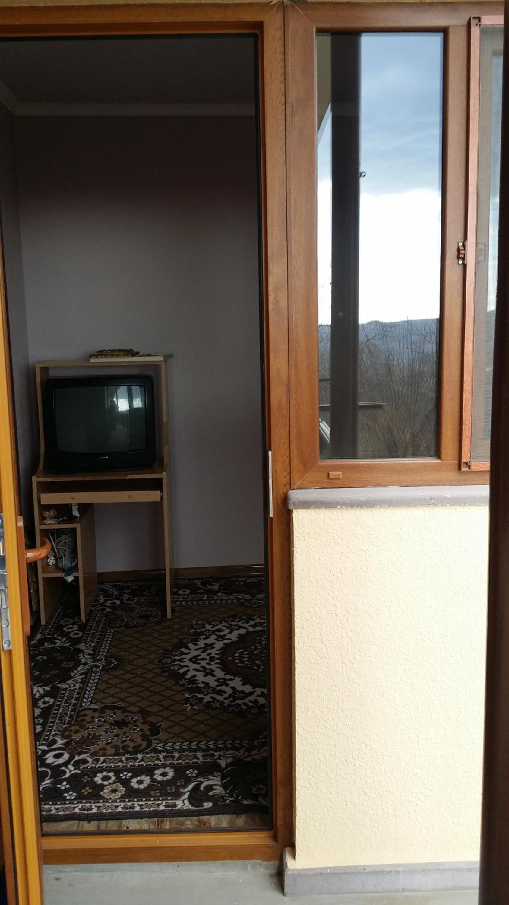 Verishen Guest House B&B