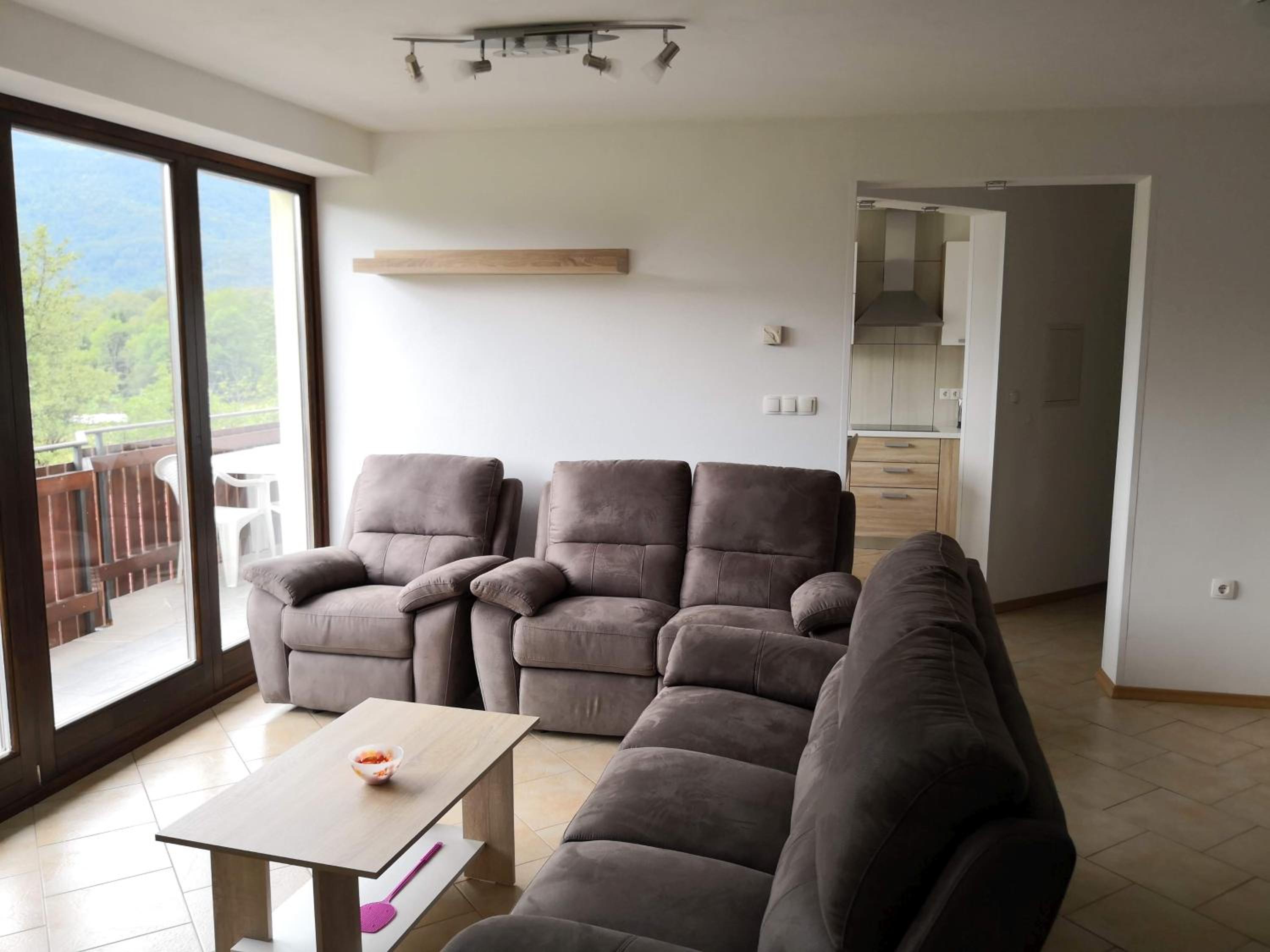 Apartma Logar, photo 36