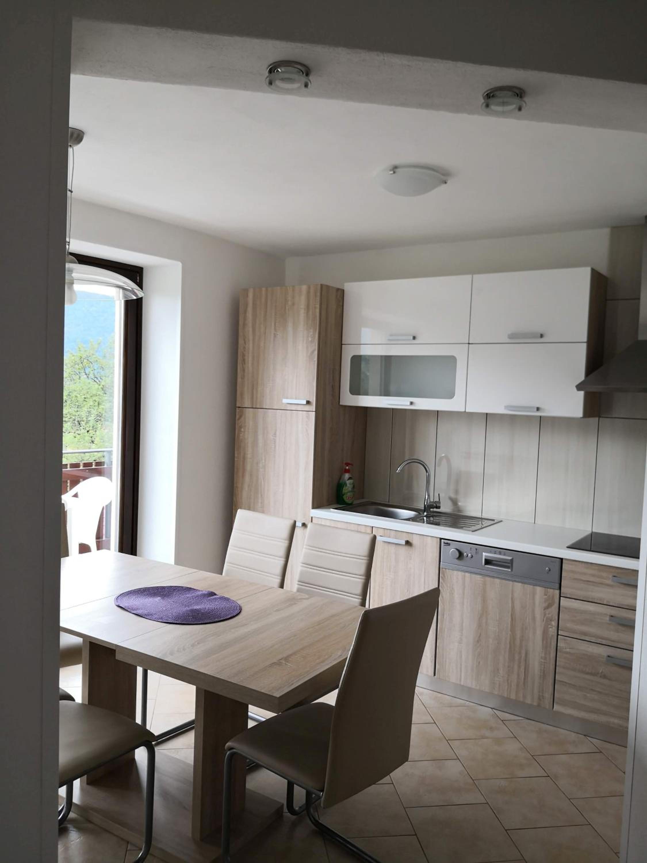 Apartma Logar, photo 14