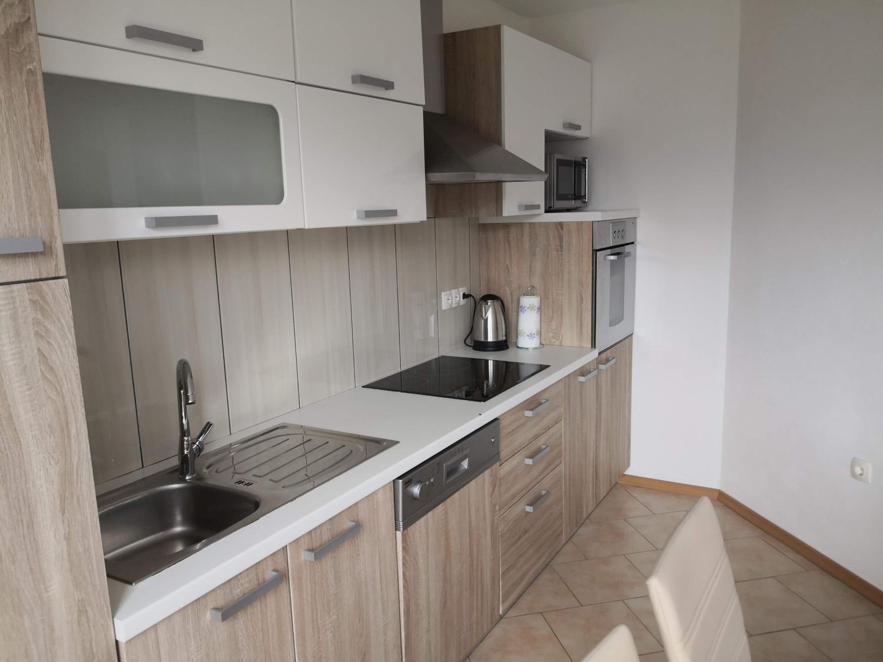 Apartma Logar, photo 34