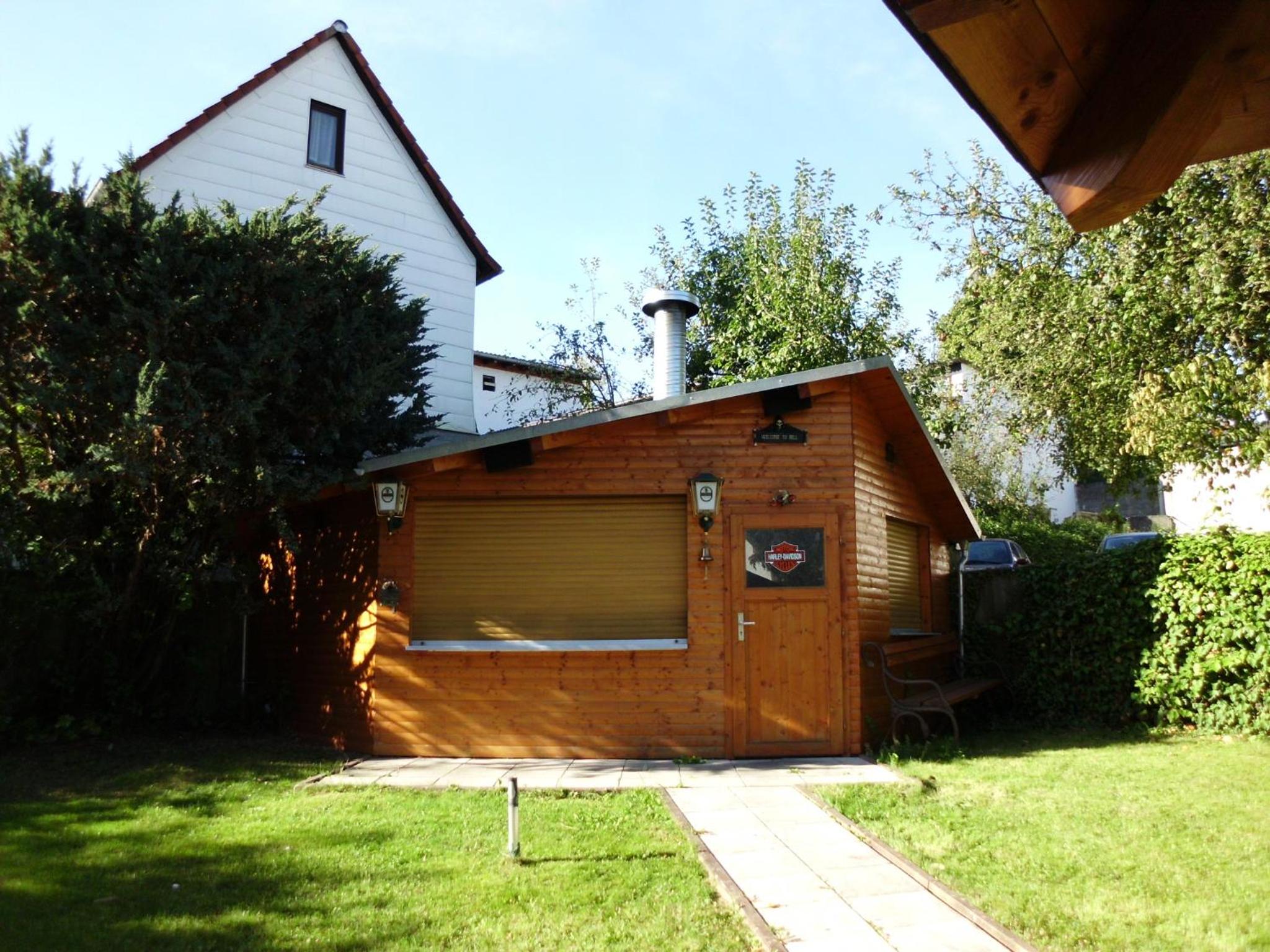 Hotel-Restaurant Zum Schwalbennest - Property Image 7