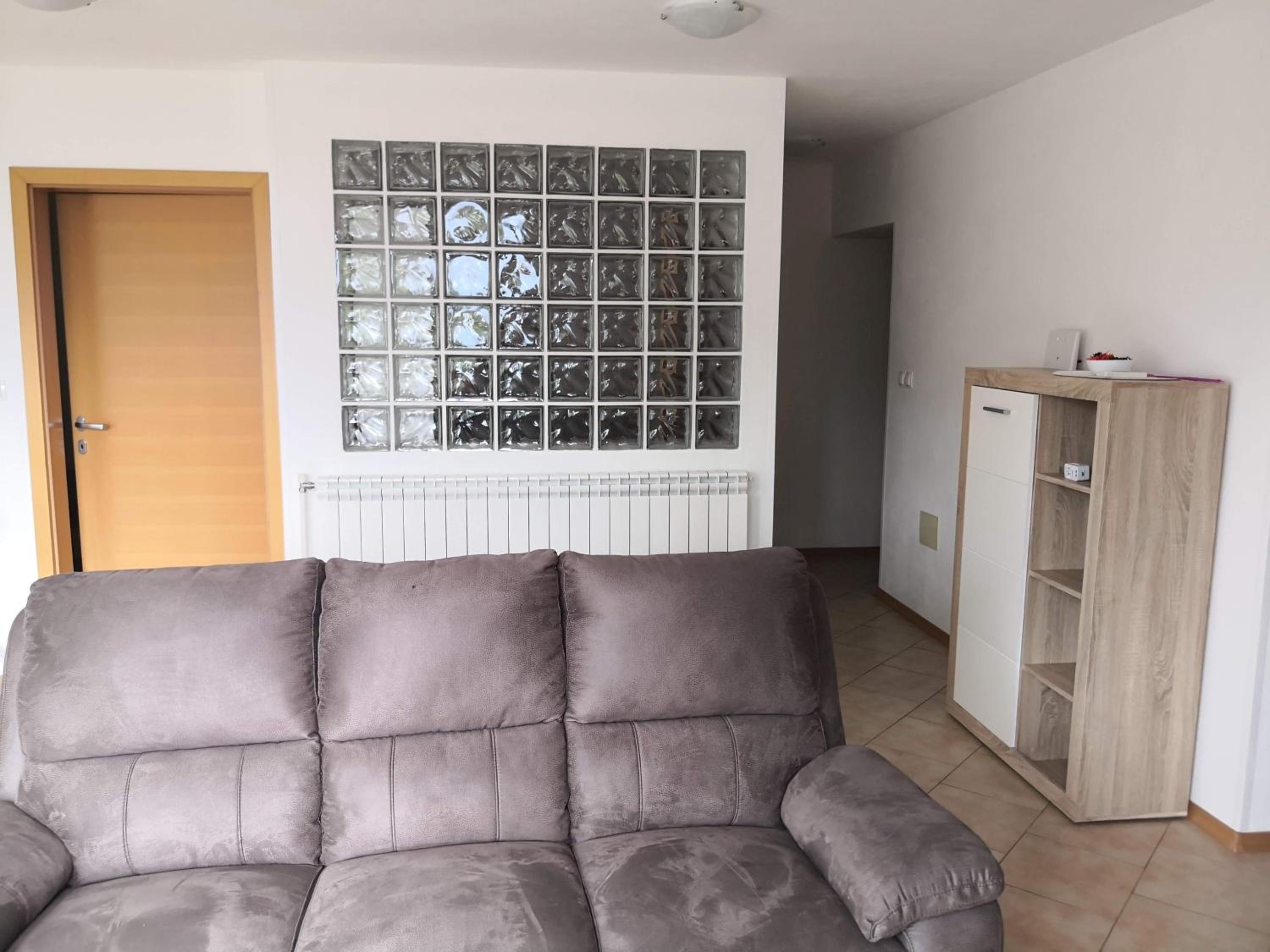 Apartma Logar, photo 24