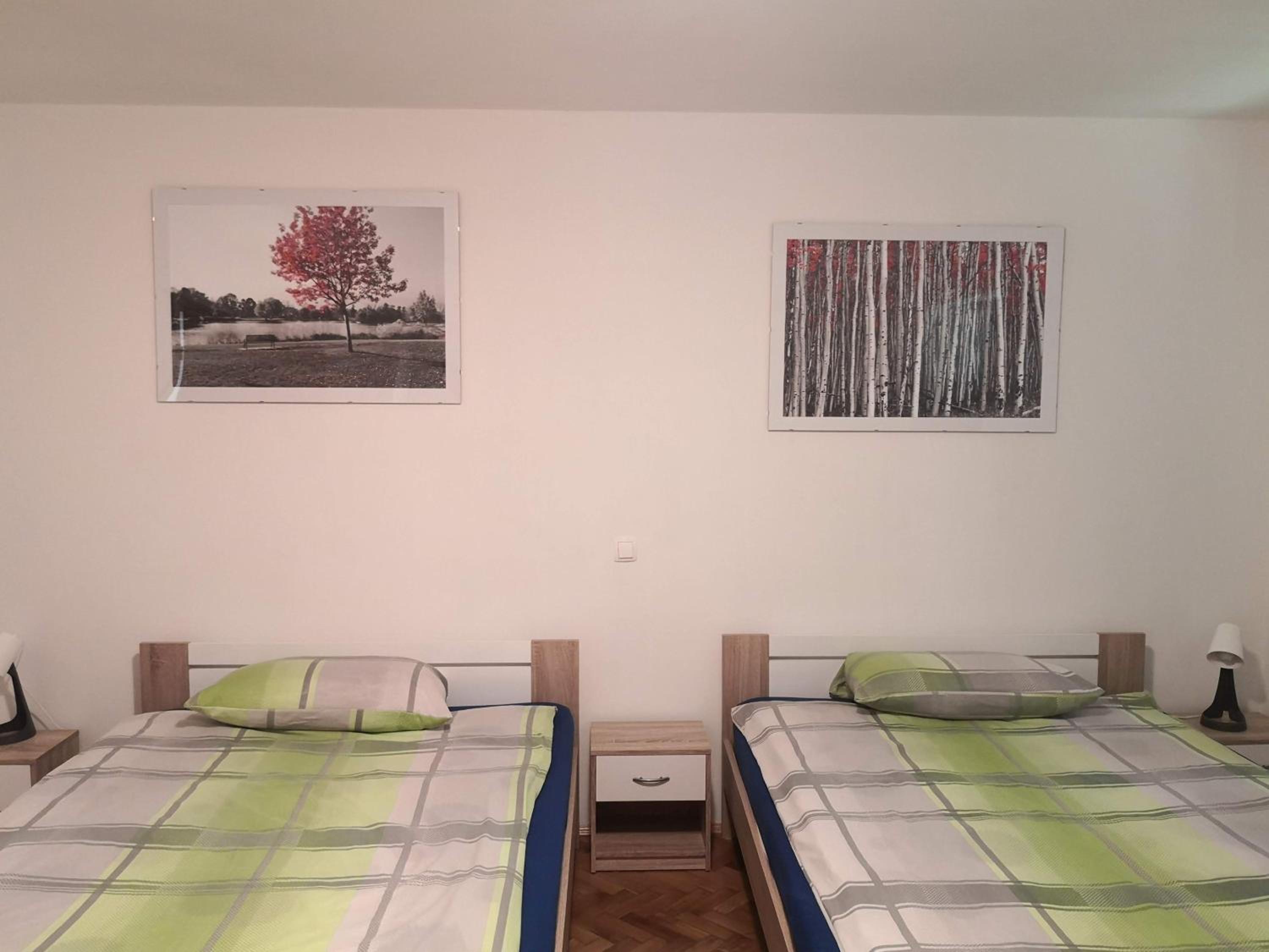 Apartma Logar, photo 6