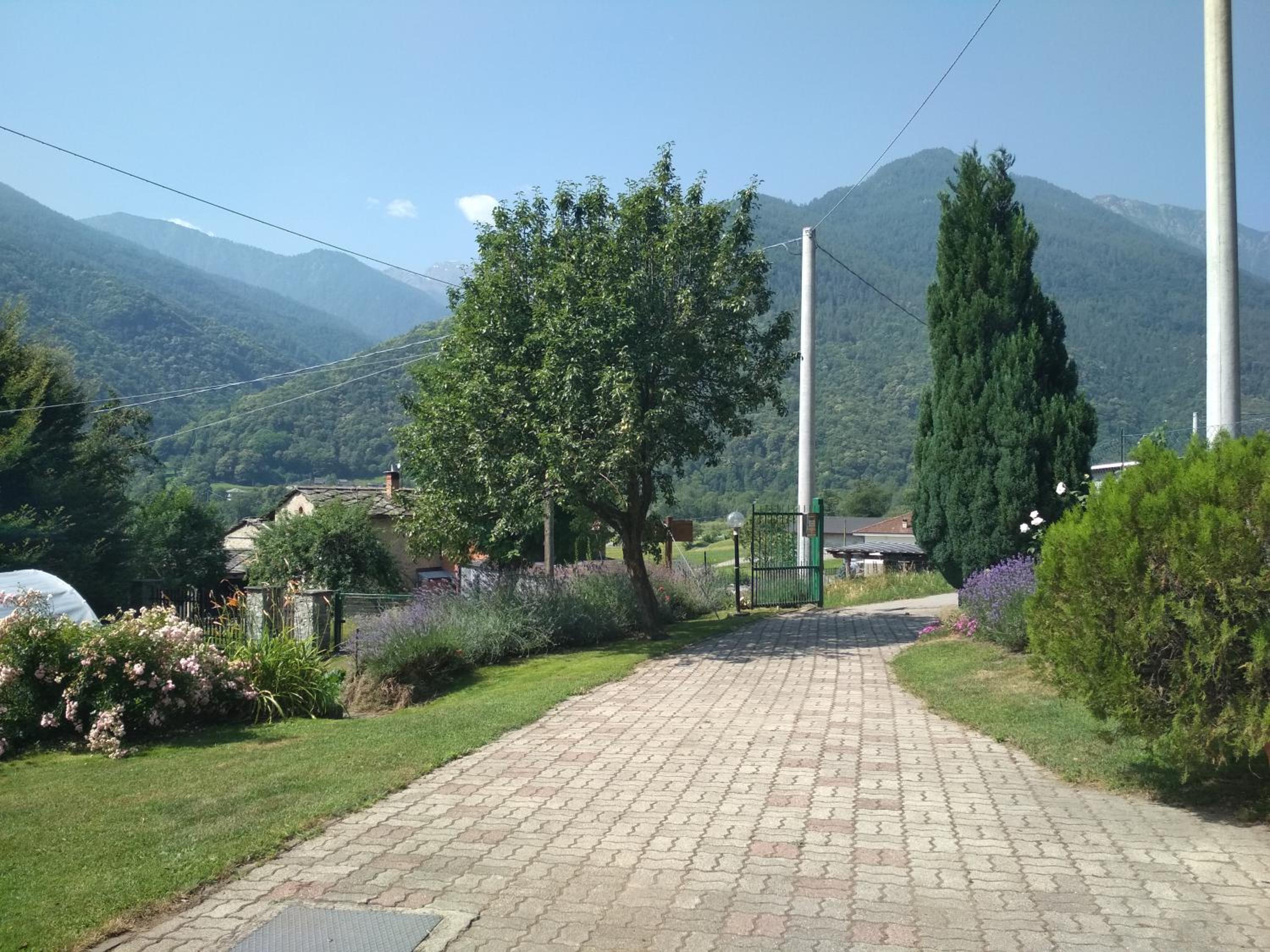Photo 34
