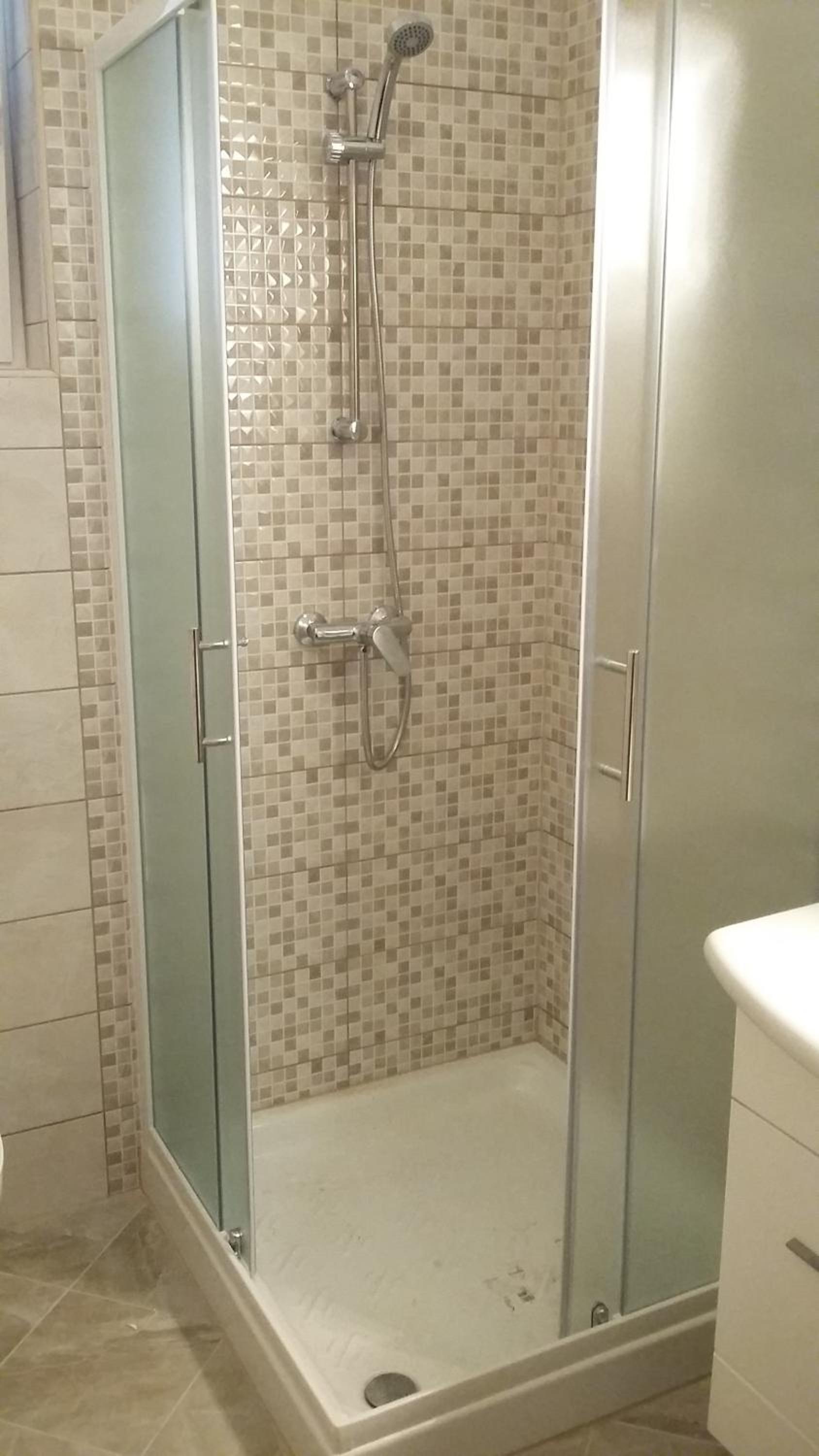 Apartmani Noemi Pula