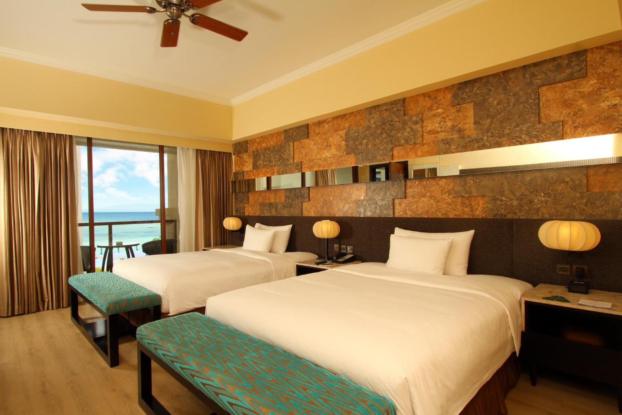 The Bellevue Resort - Image 5