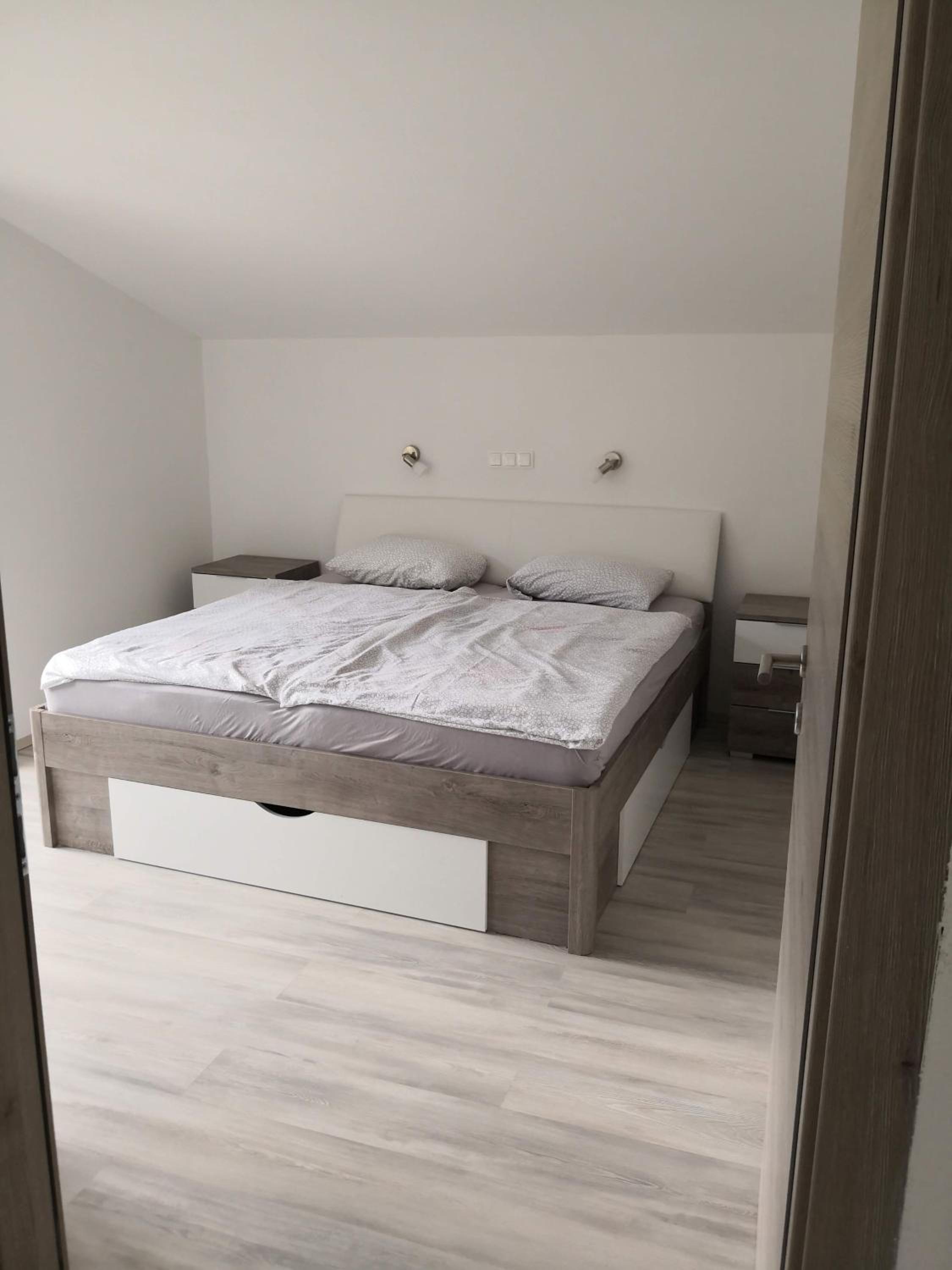 Apartma Logar, photo 30