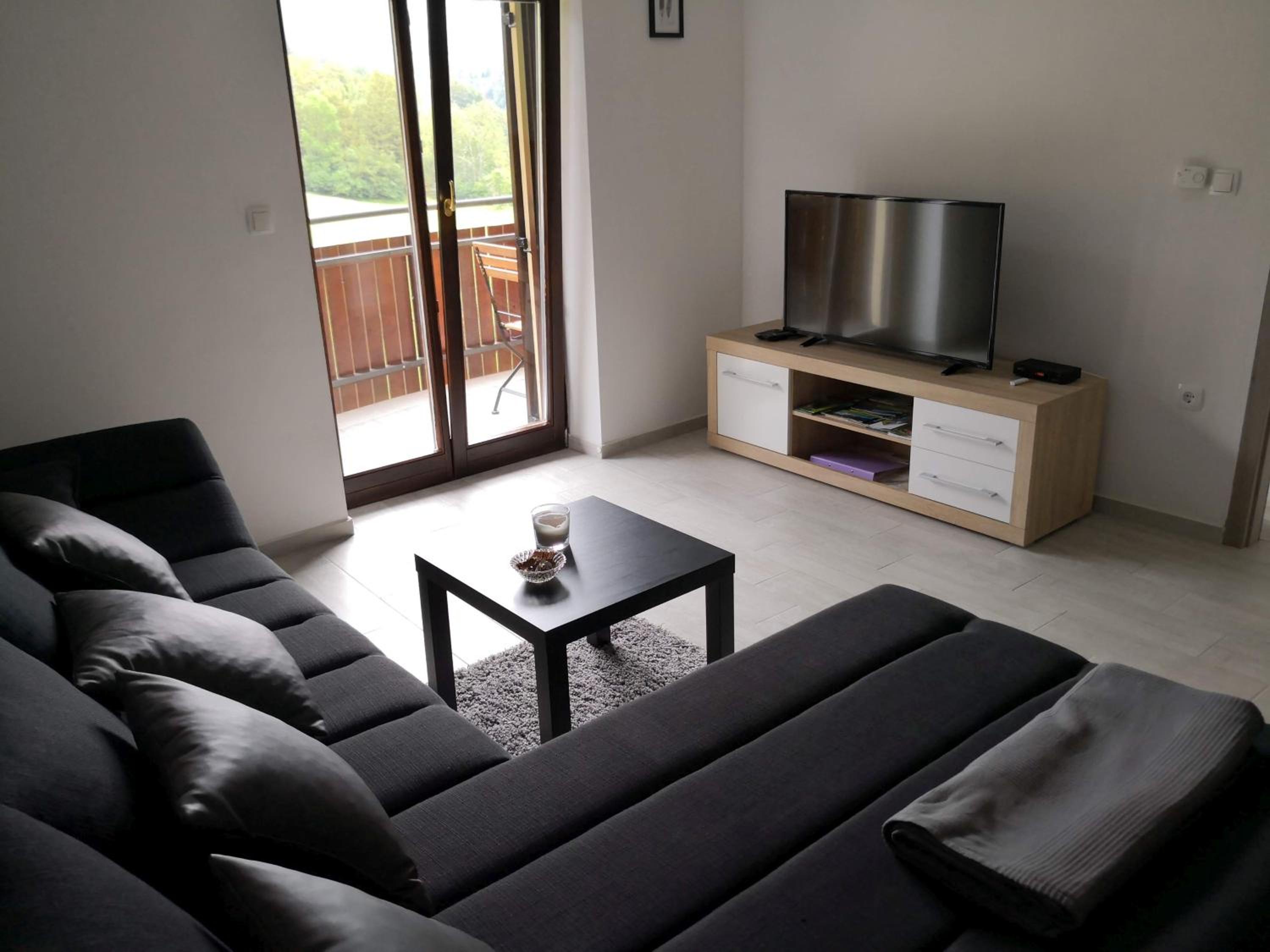 Apartma Logar, photo 37