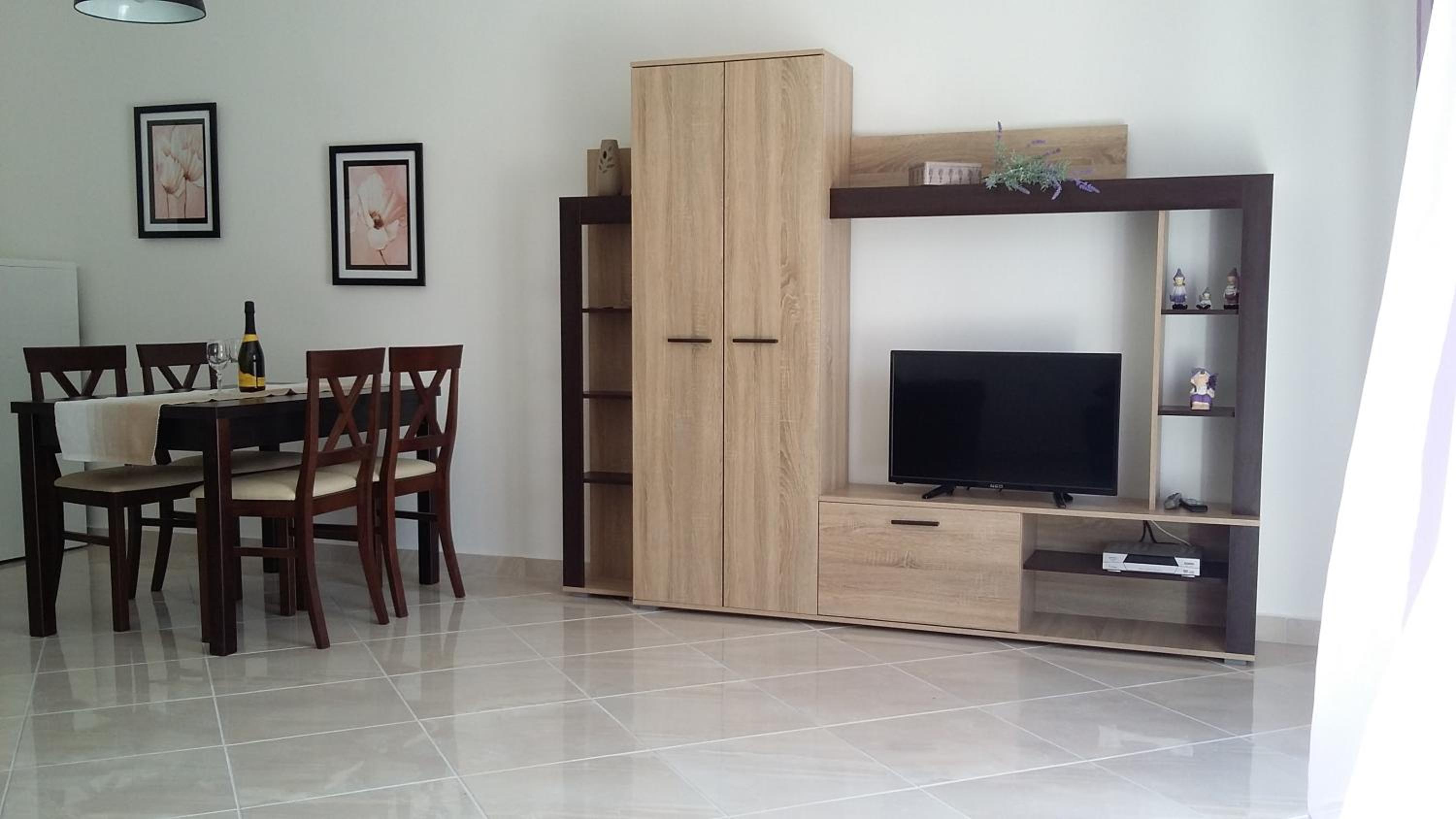 Apartmani Noemi Pula