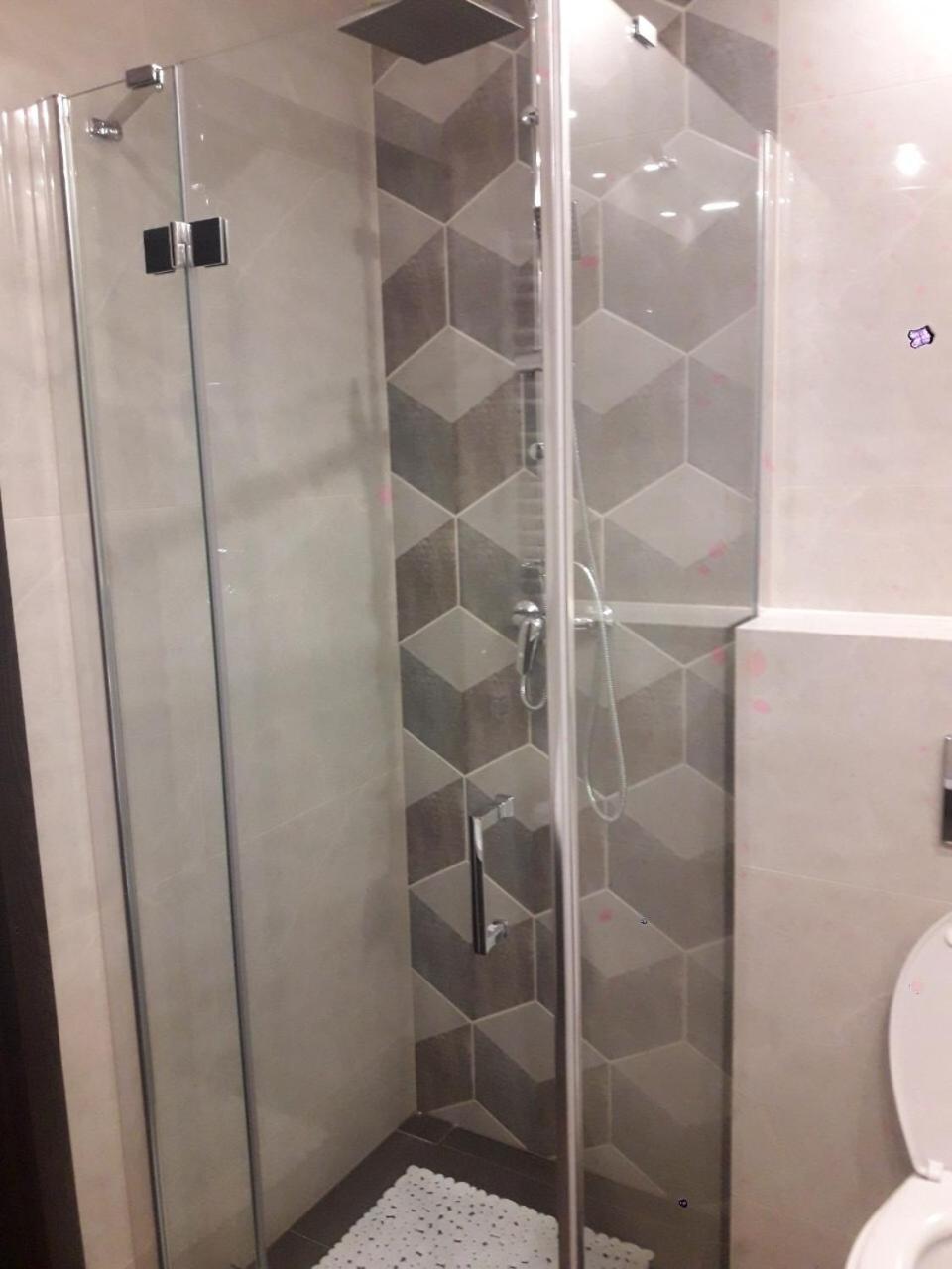 Apartamenty Sady Nałęczowskie view 5