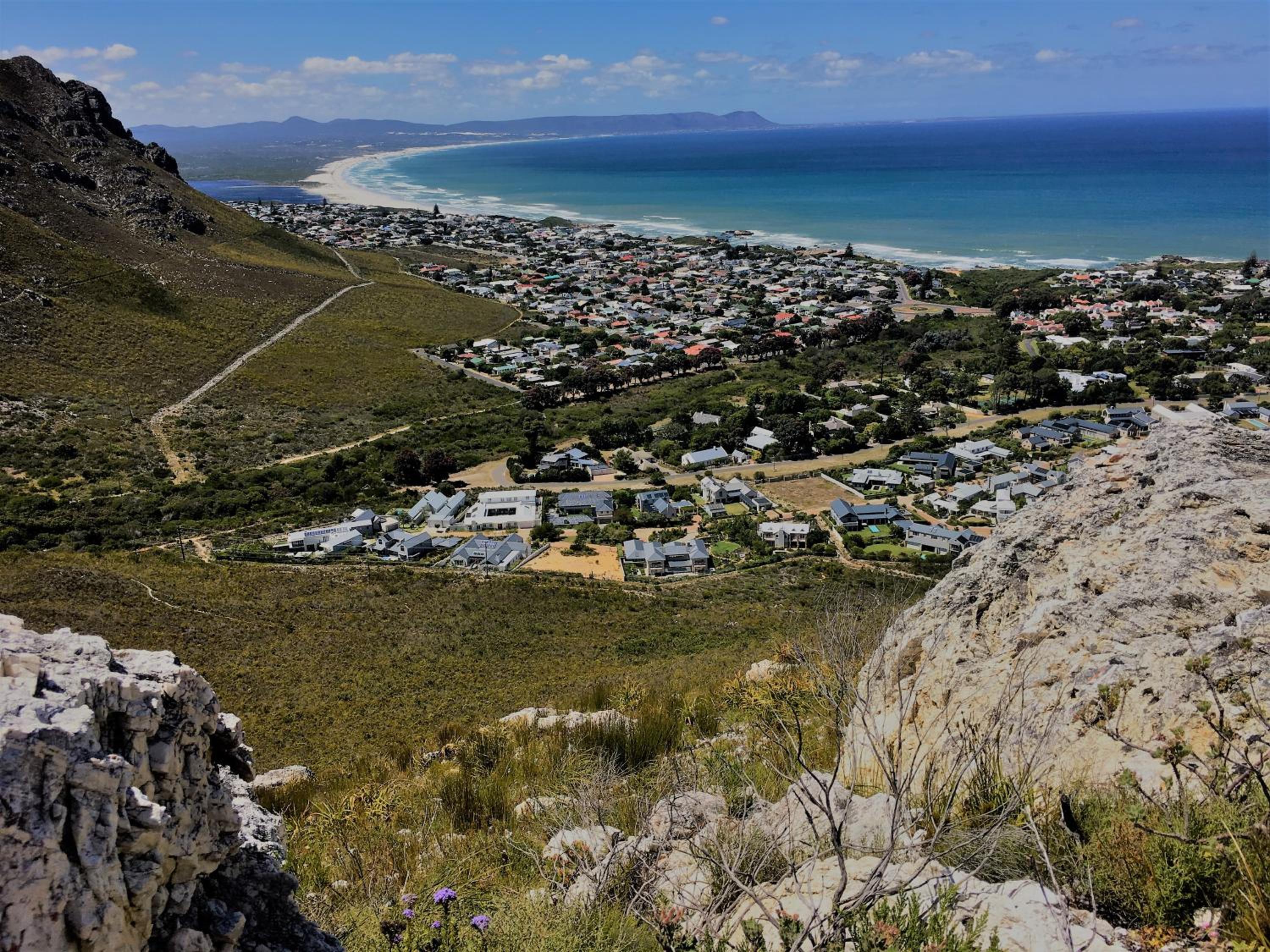 The Gables Hermanus