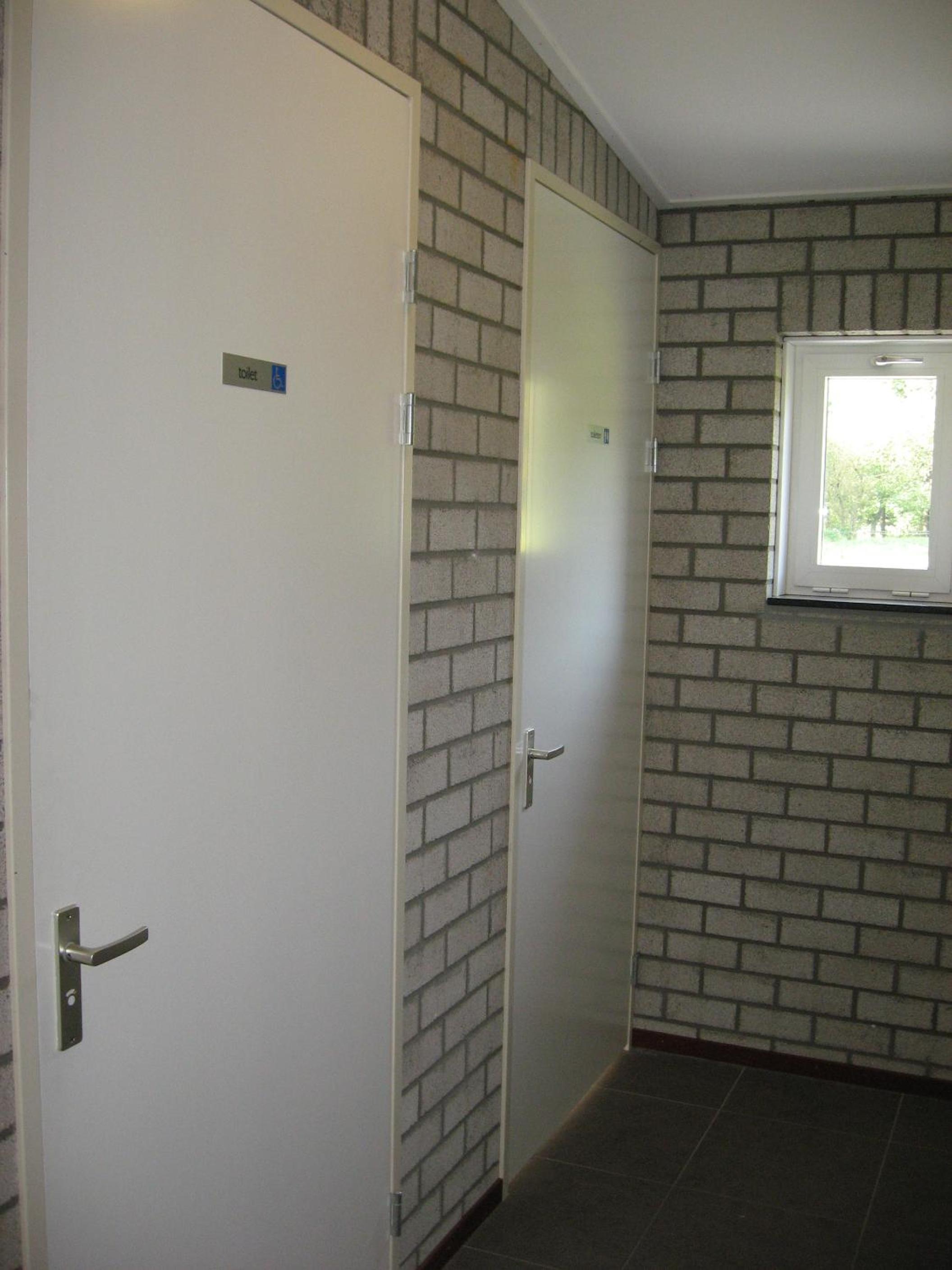 Rustpunt Groote Heide, photo 32