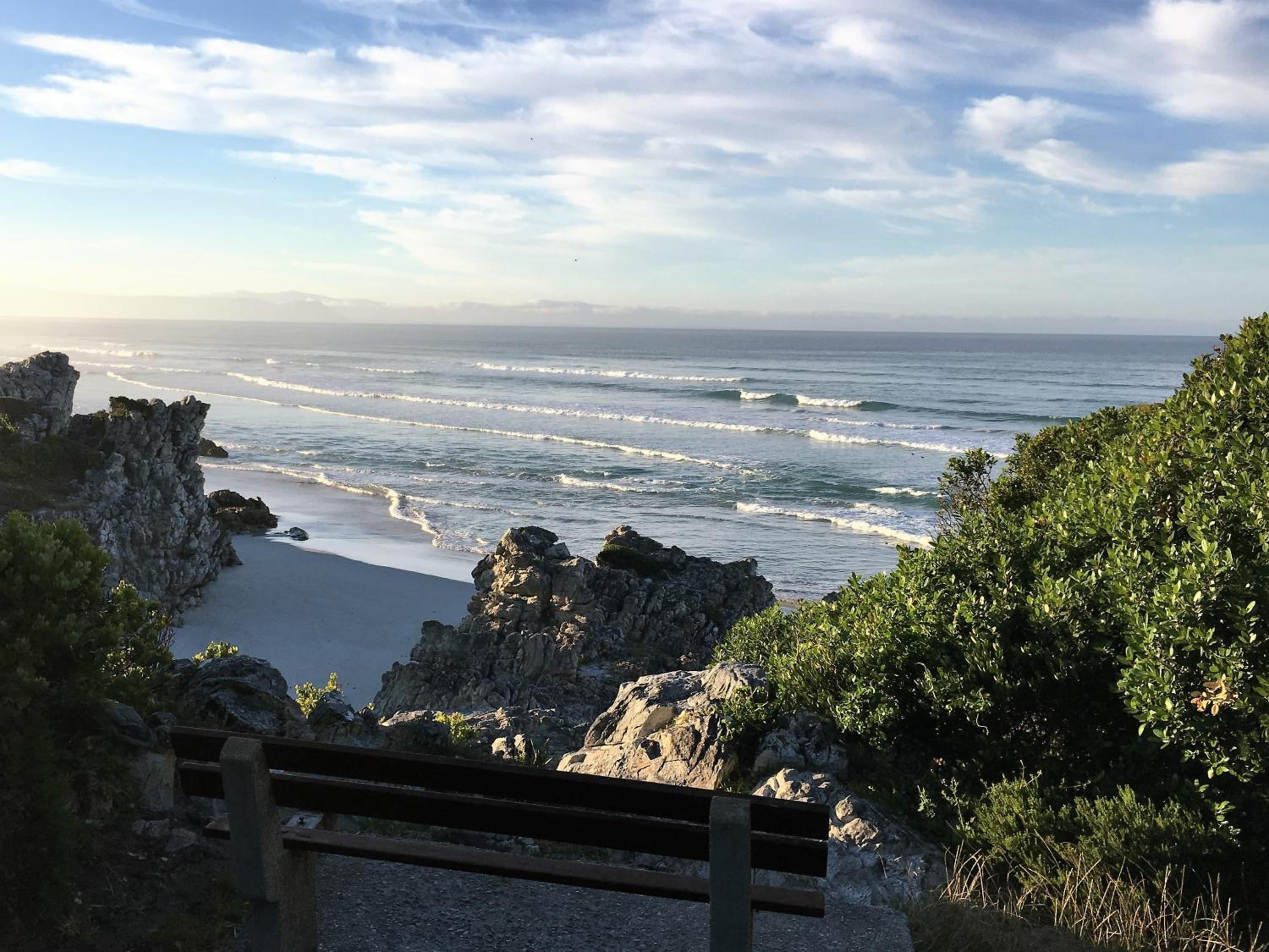 The Gables Hermanus