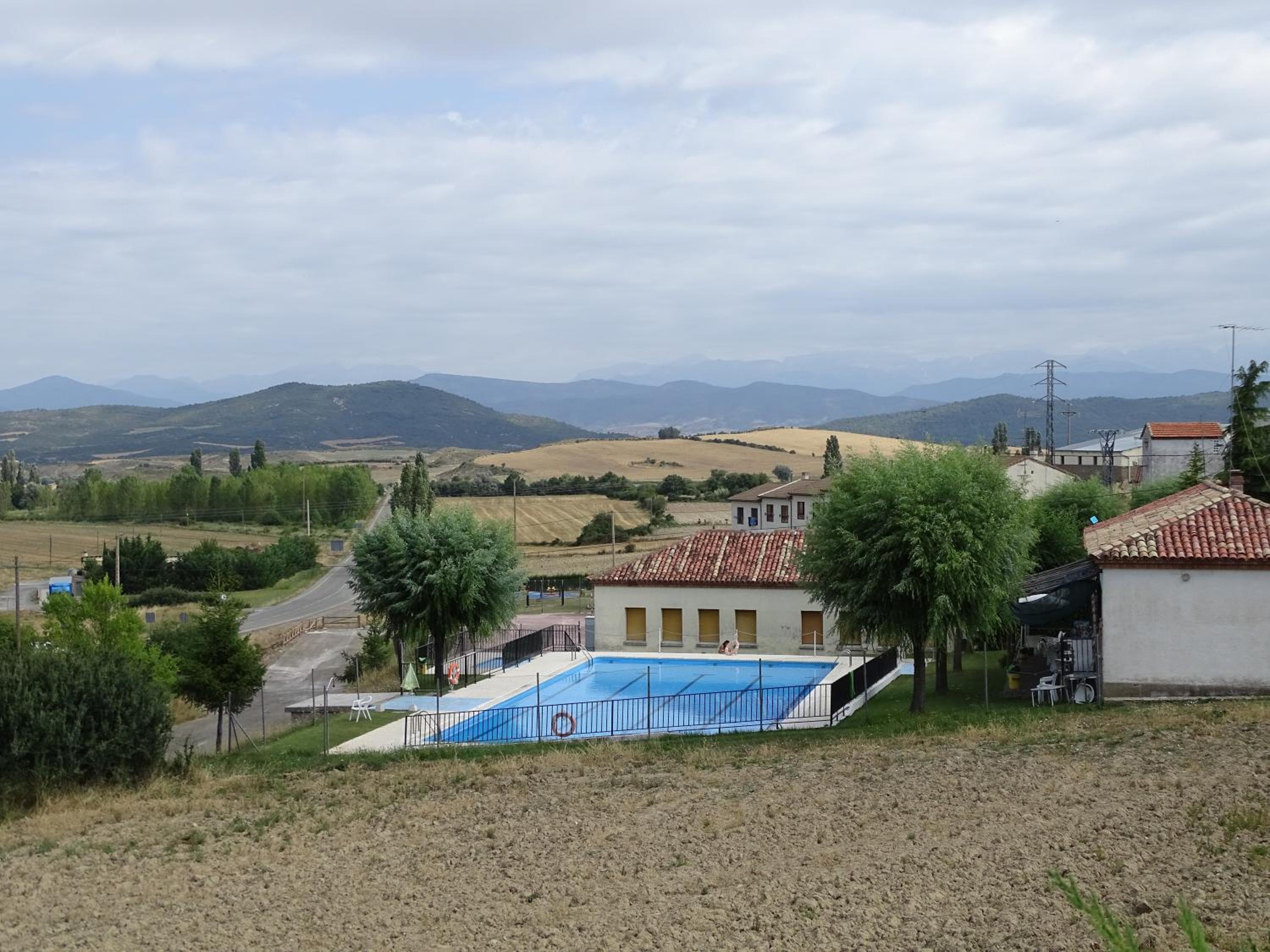 Casa Alaya view 4