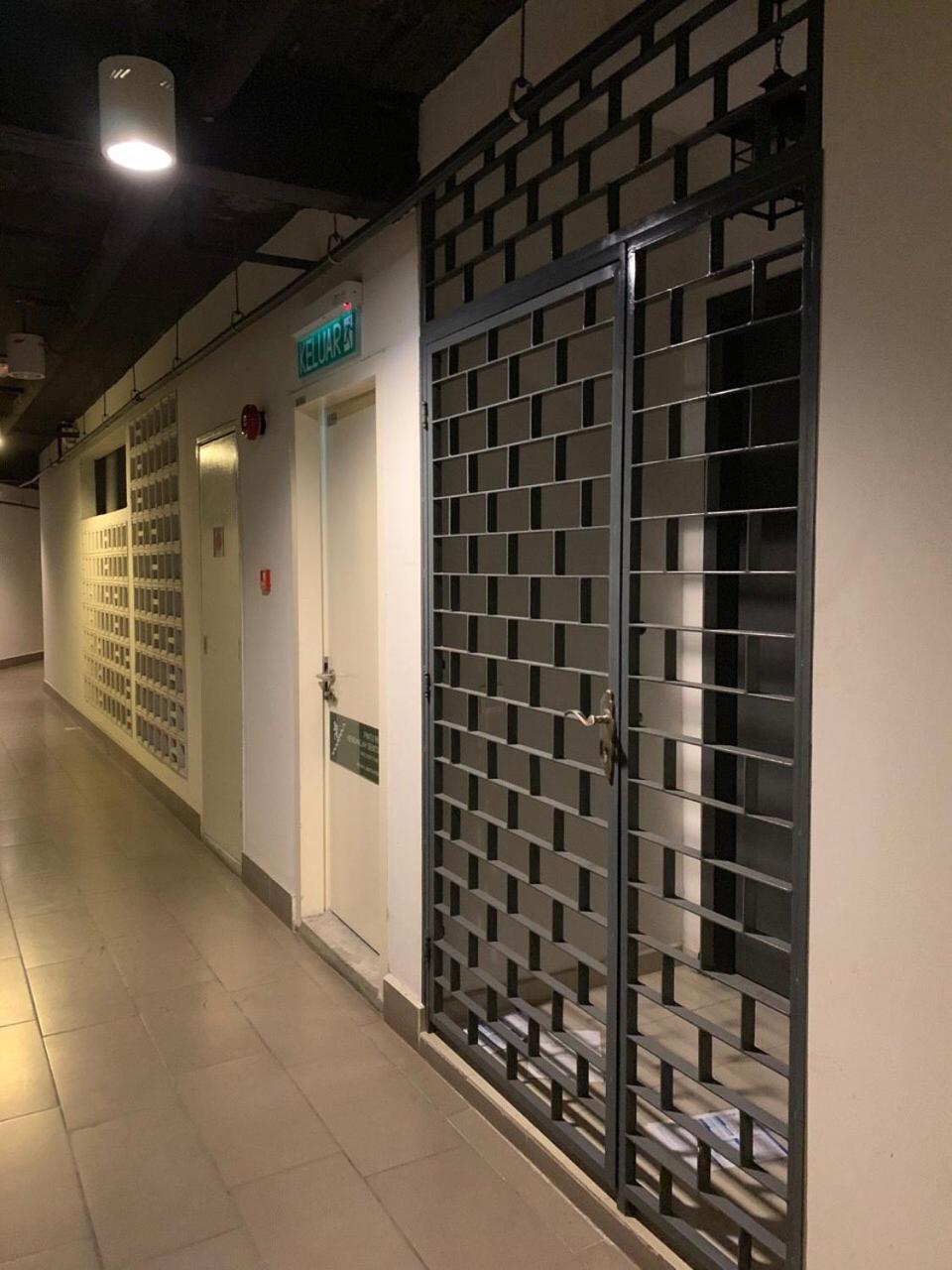 MSI Cozy Homestay photo 1