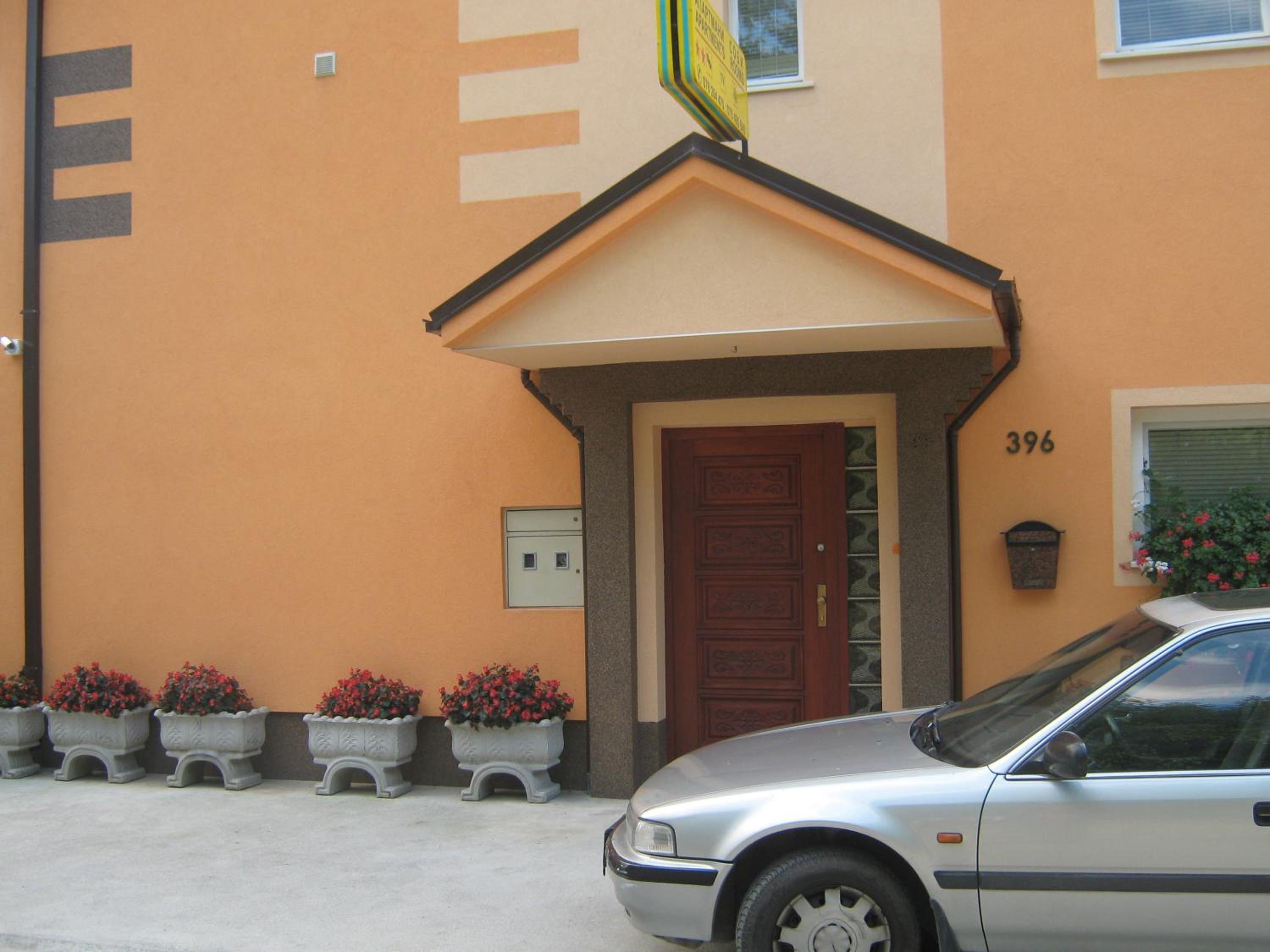 Photo 238