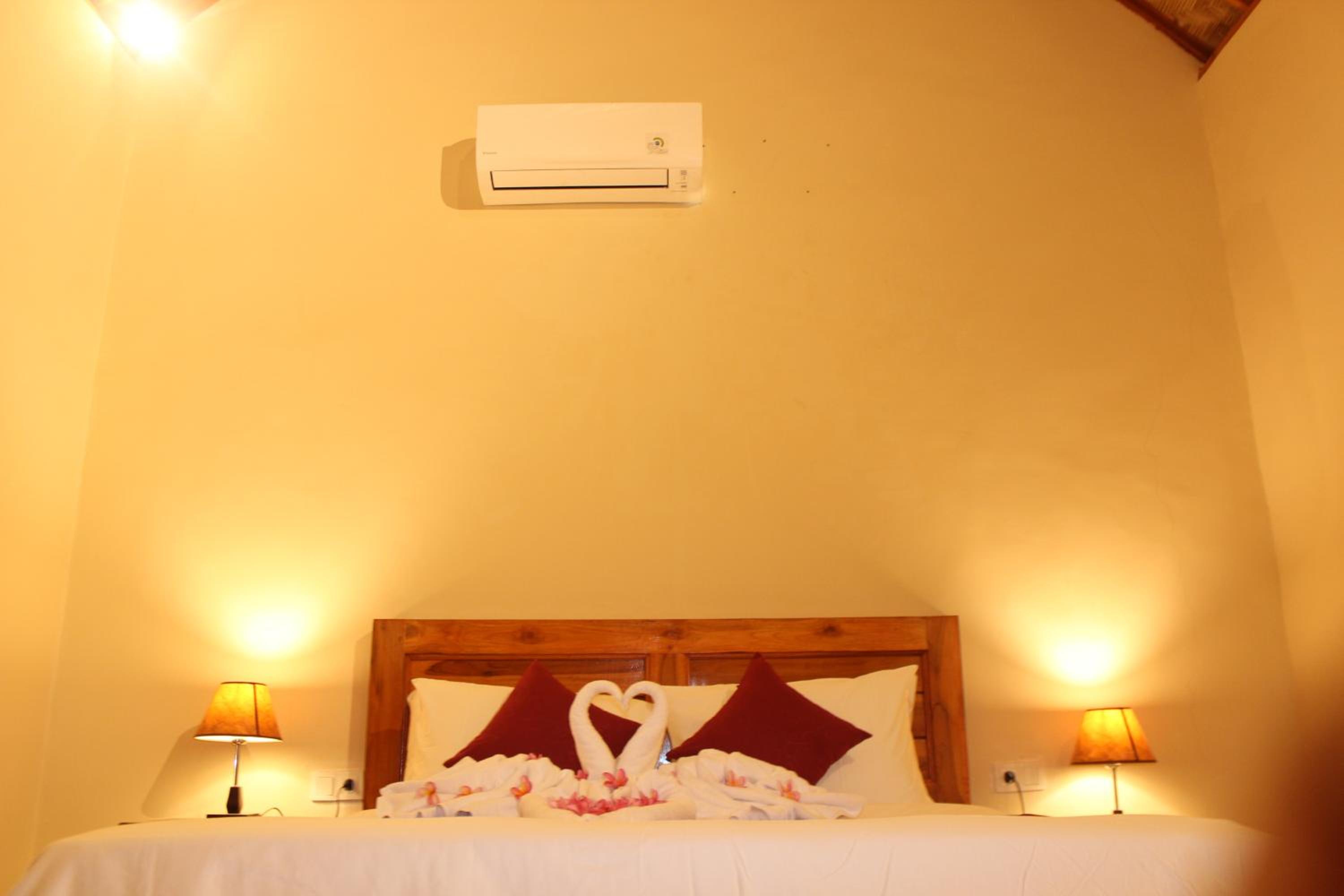 Agasta Villa - Image 2