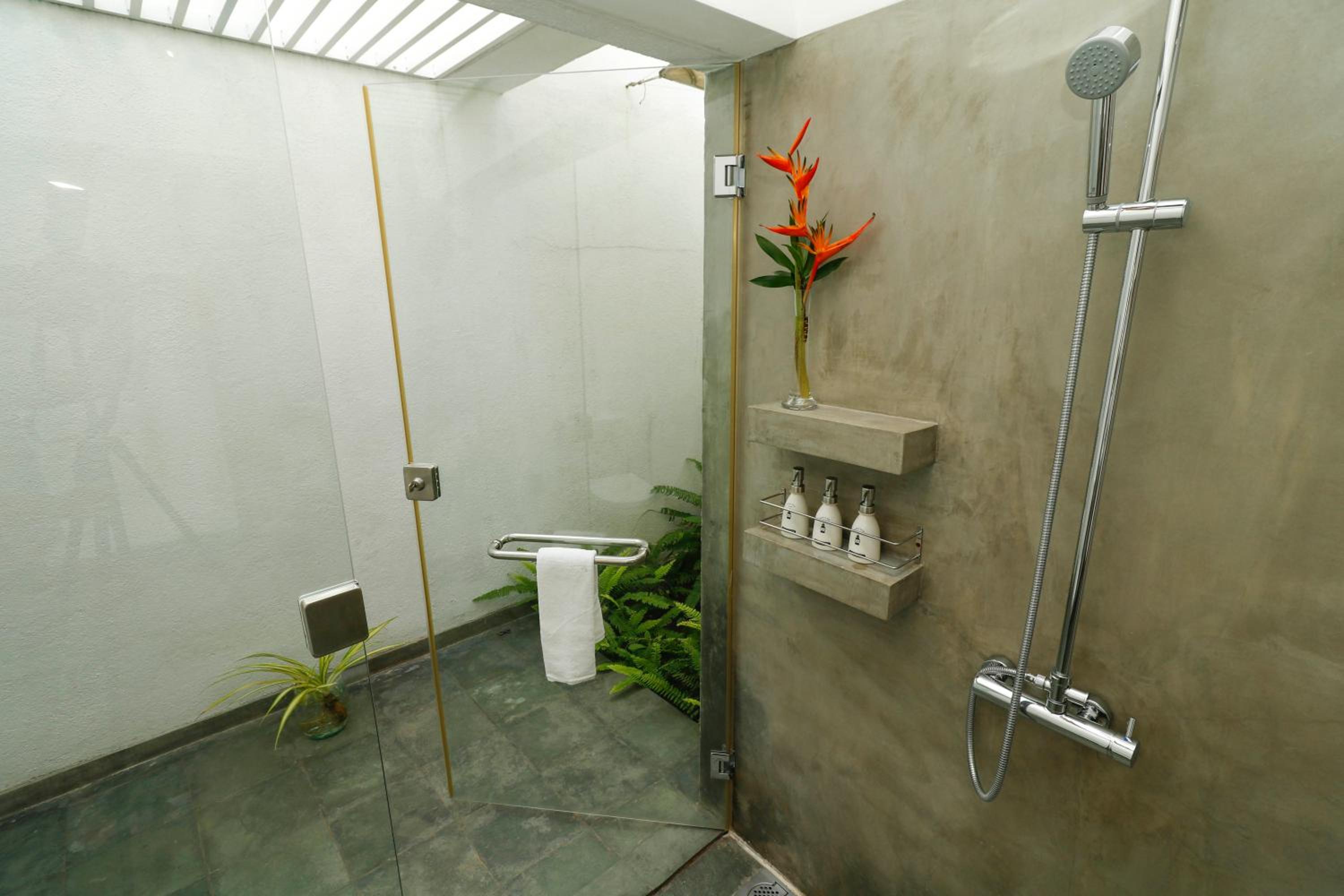 Photo 40