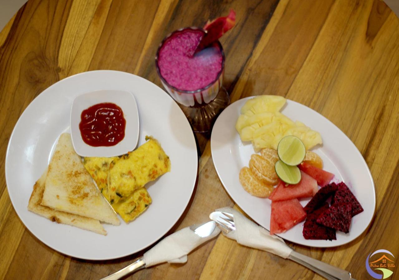 Agasta Villa - Image 5