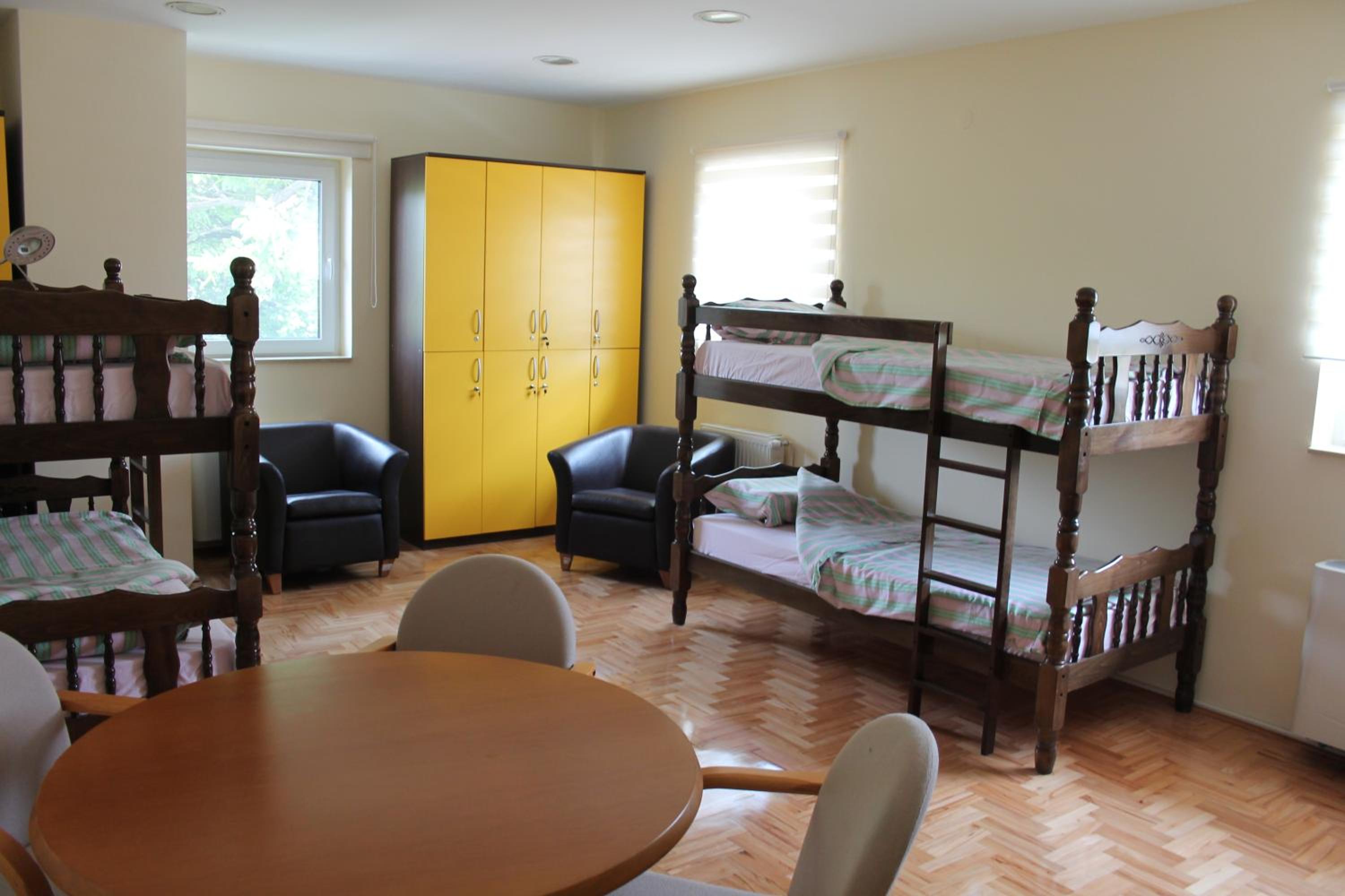 Photo 17