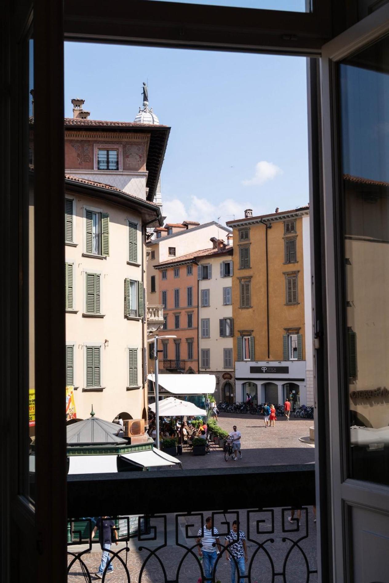 Ilsanleonardo view 3