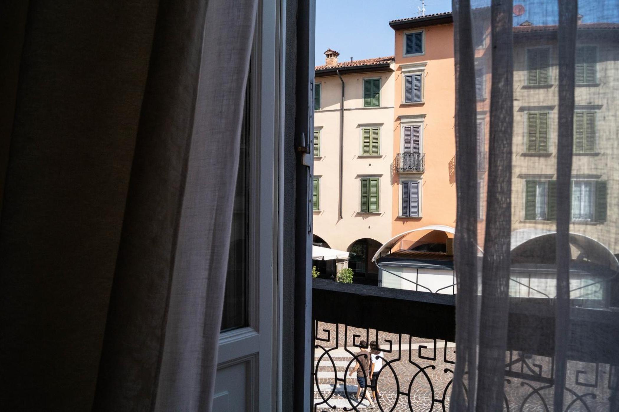 Ilsanleonardo view 2